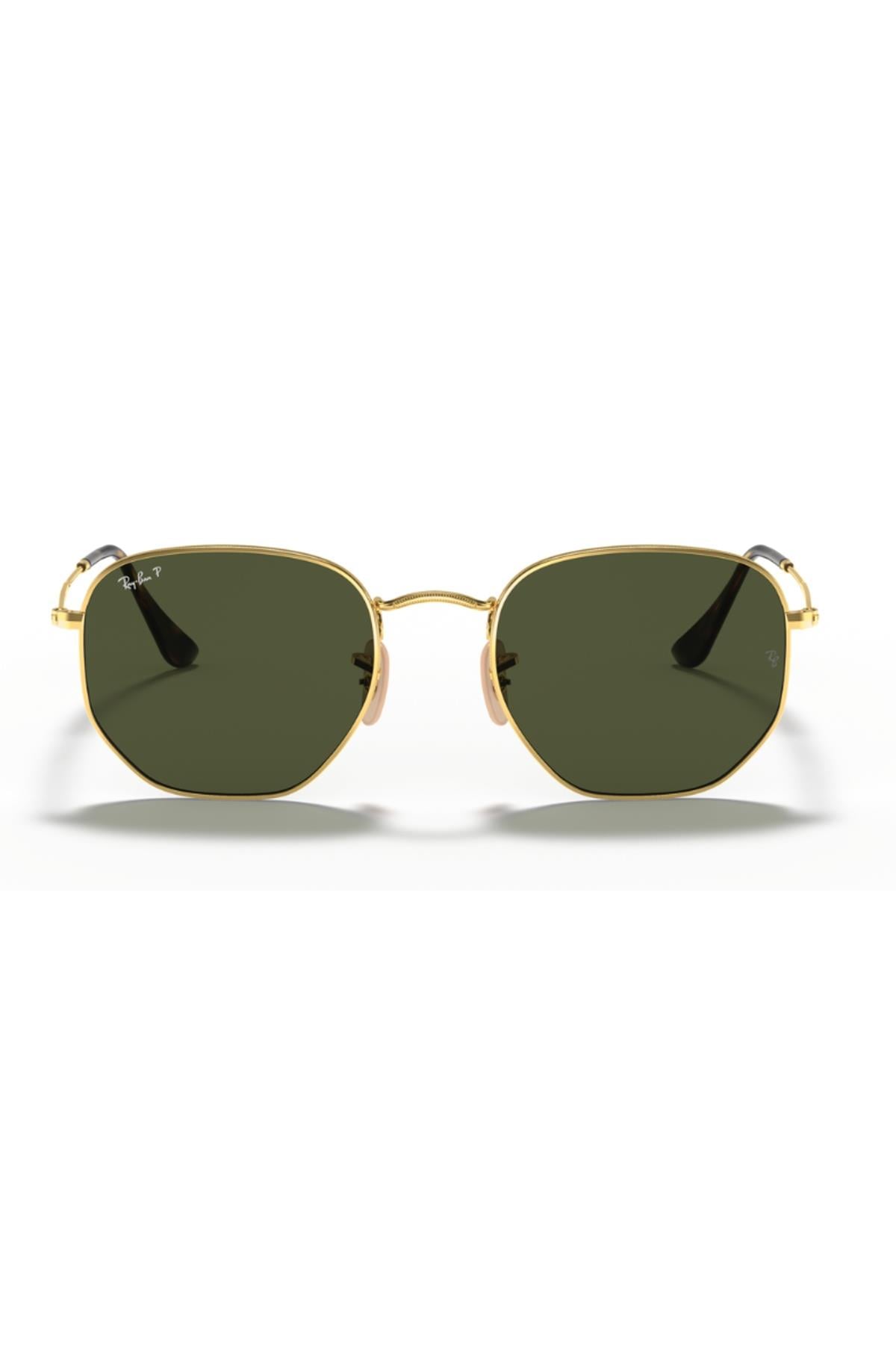 Ray-Ban Güneş Gözlüğü