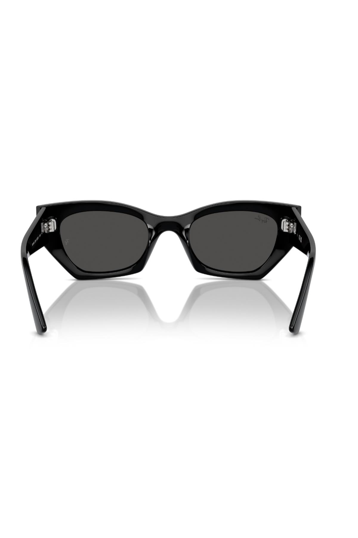 Ray-Ban Güneş Gözlüğü