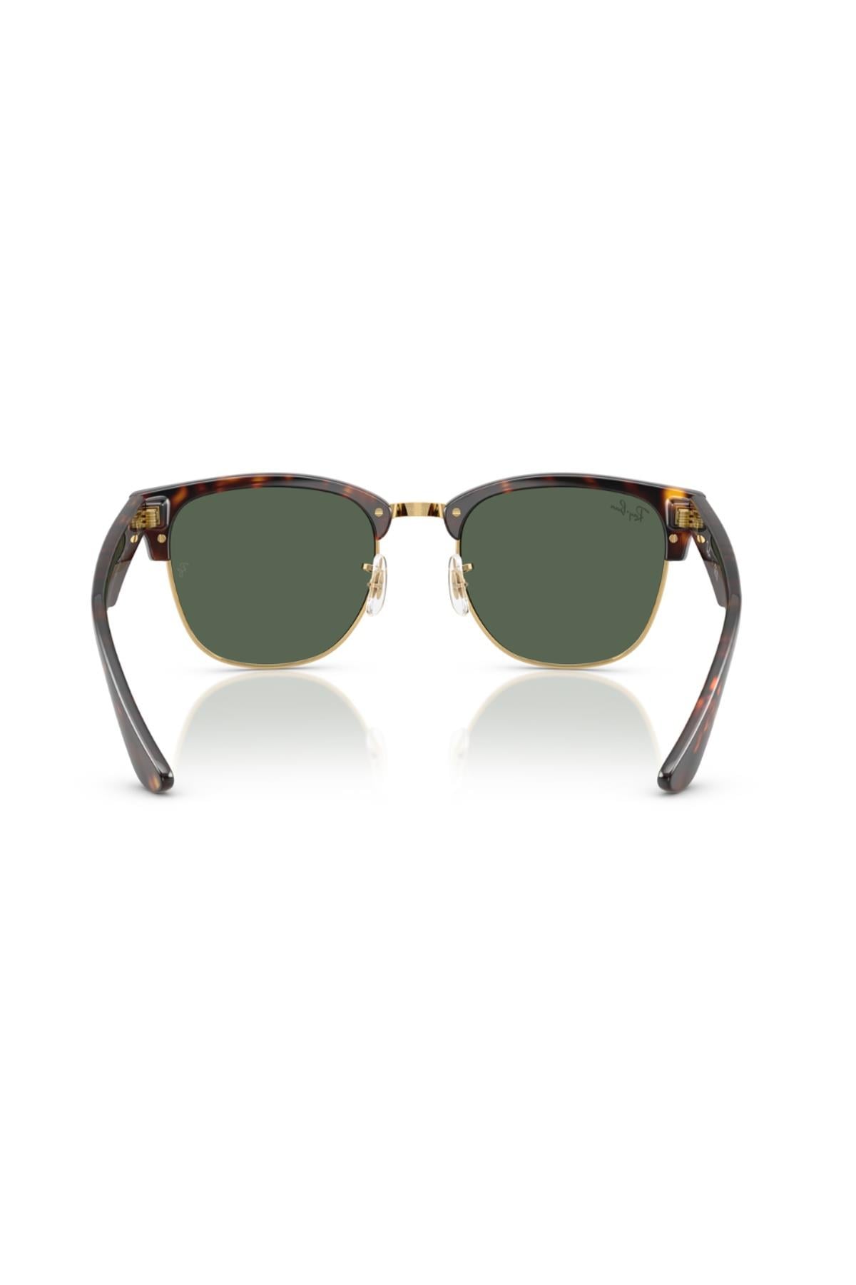 Ray-Ban Güneş Gözlüğü