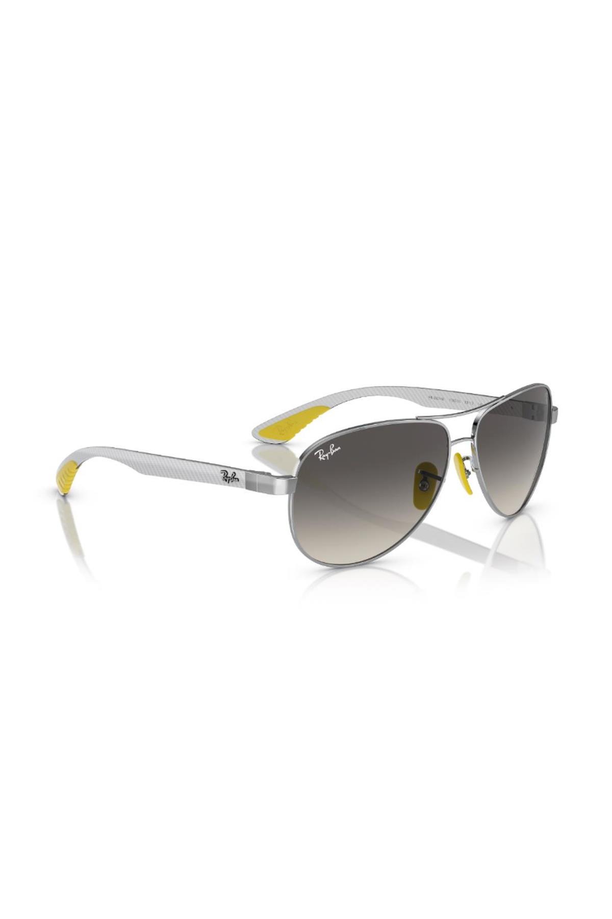 Ray-Ban Güneş Gözlüğü