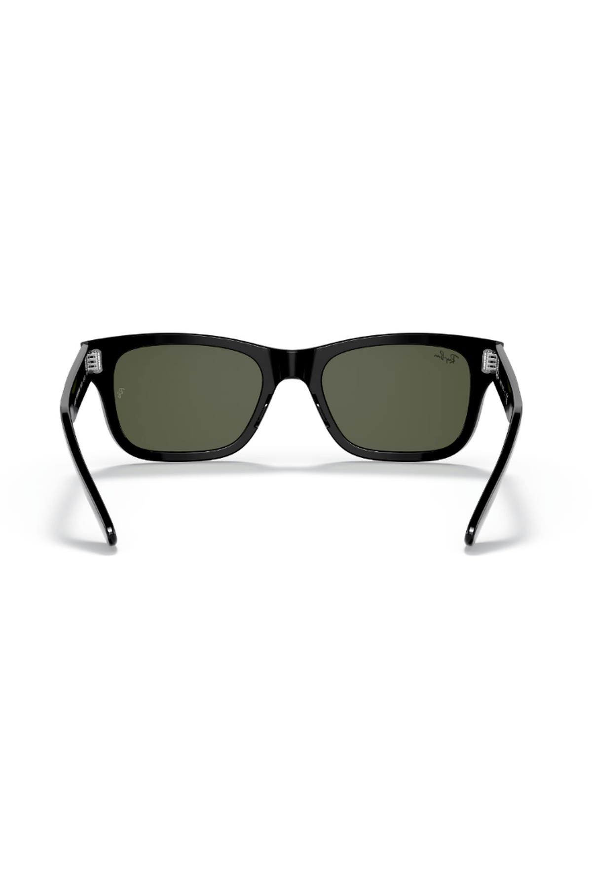 Ray-Ban Güneş Gözlüğü