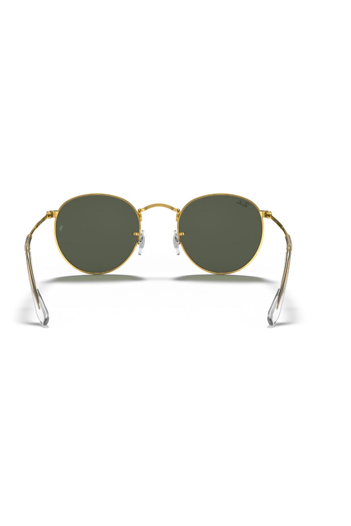 Ray-Ban Güneş Gözlüğü