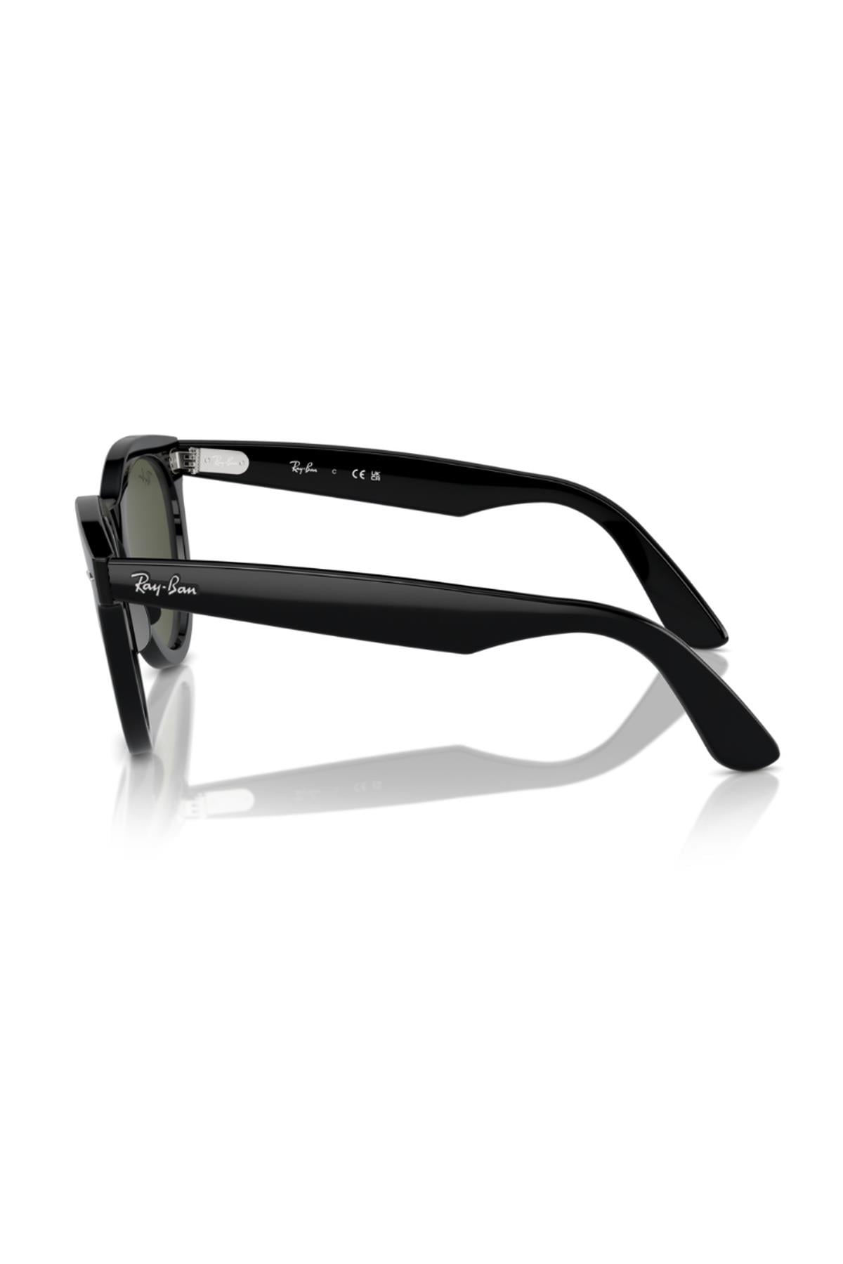Ray-Ban Güneş Gözlüğü