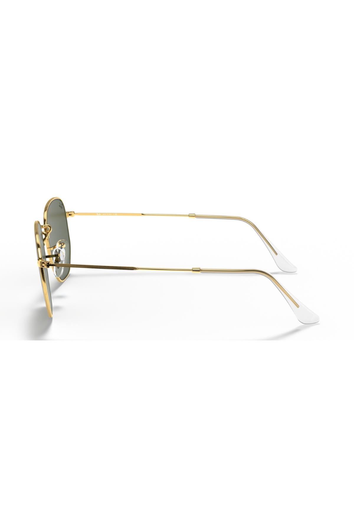 Ray-Ban Güneş Gözlüğü
