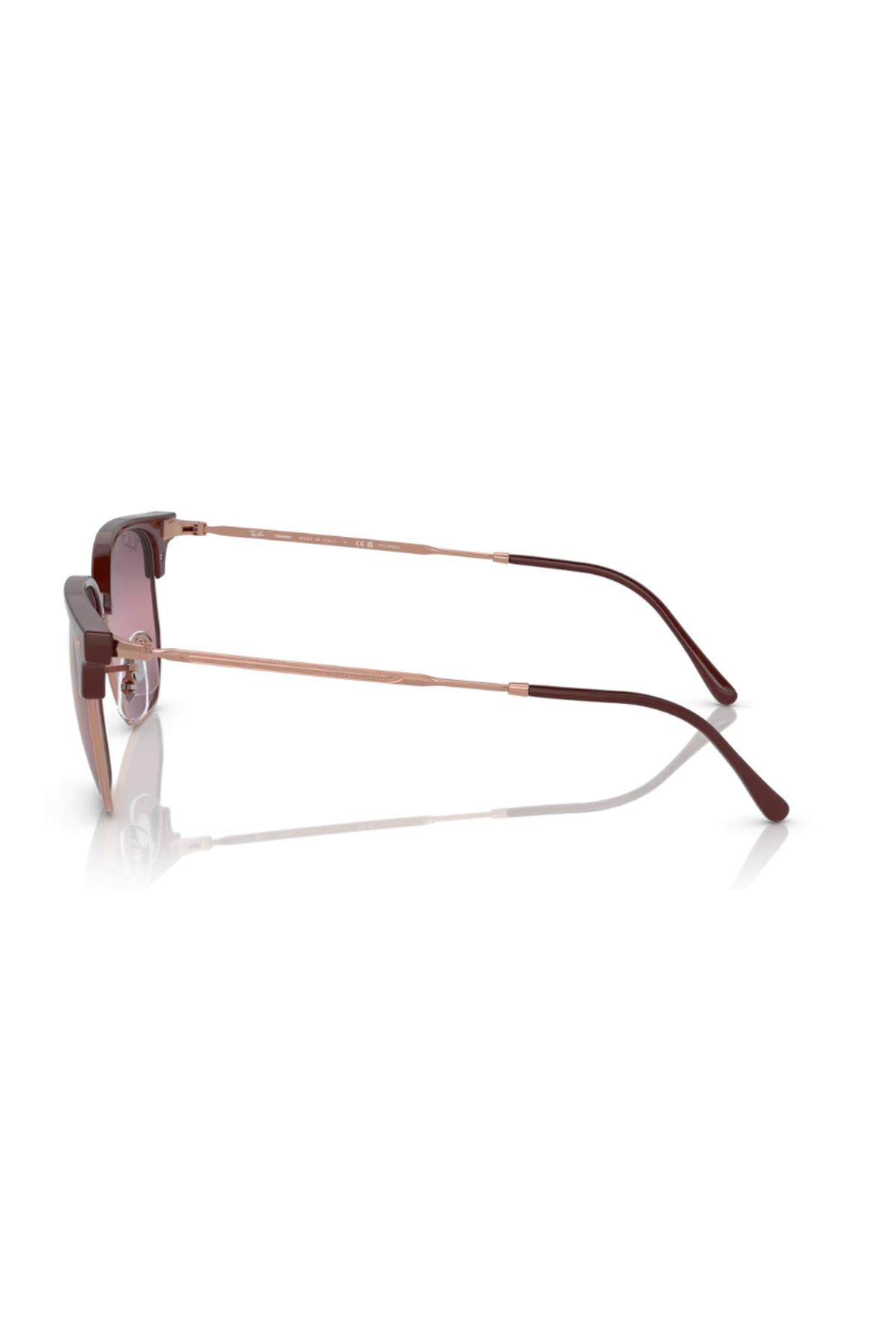 Ray-Ban Güneş Gözlüğü