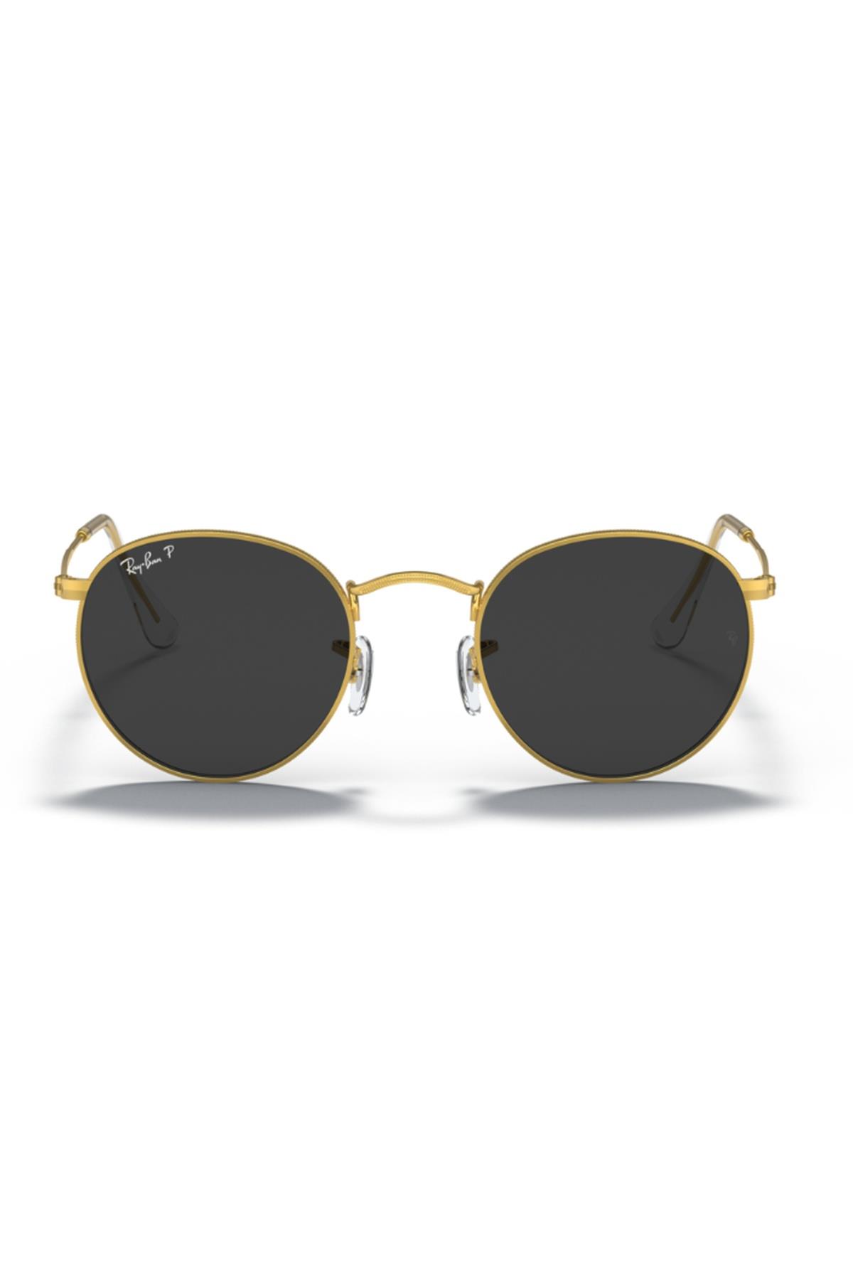 Ray-Ban Güneş Gözlüğü