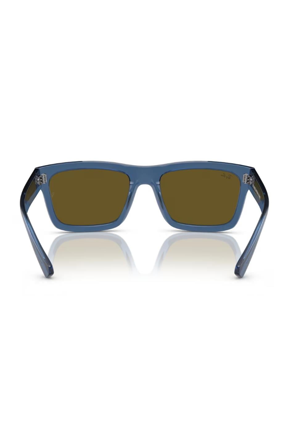 Ray-Ban Güneş Gözlüğü