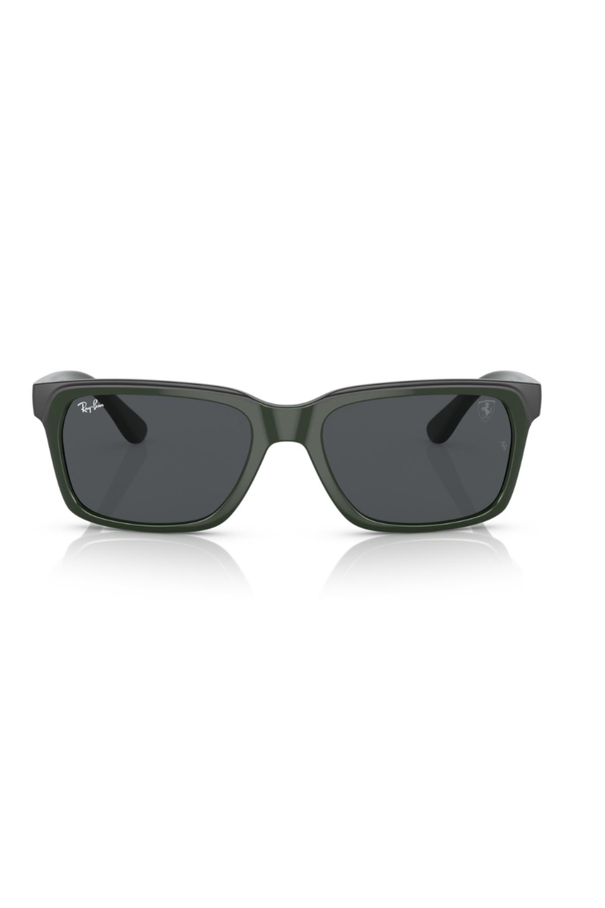 Ray-Ban Güneş Gözlüğü