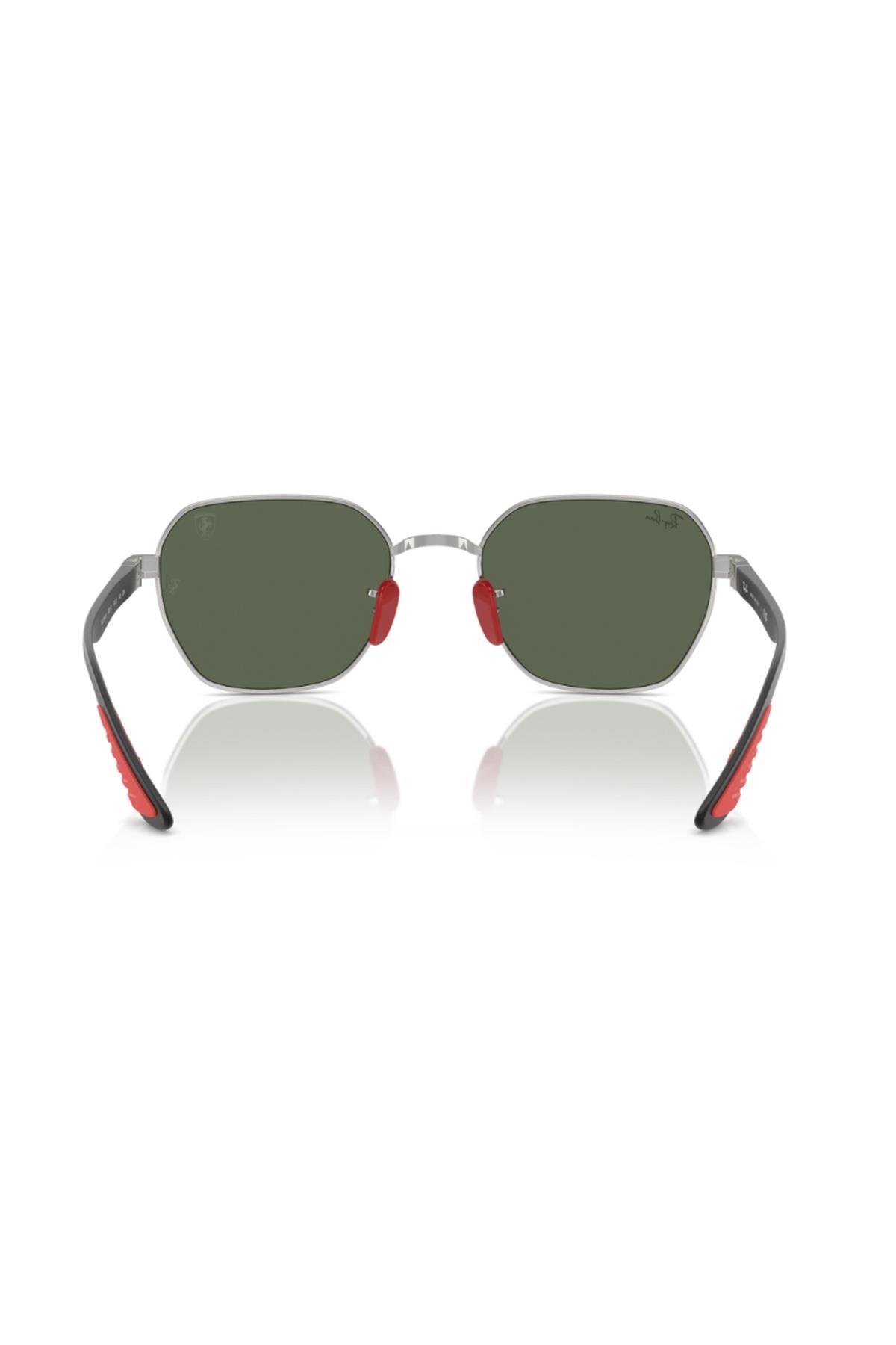 Ray-Ban Güneş Gözlüğü