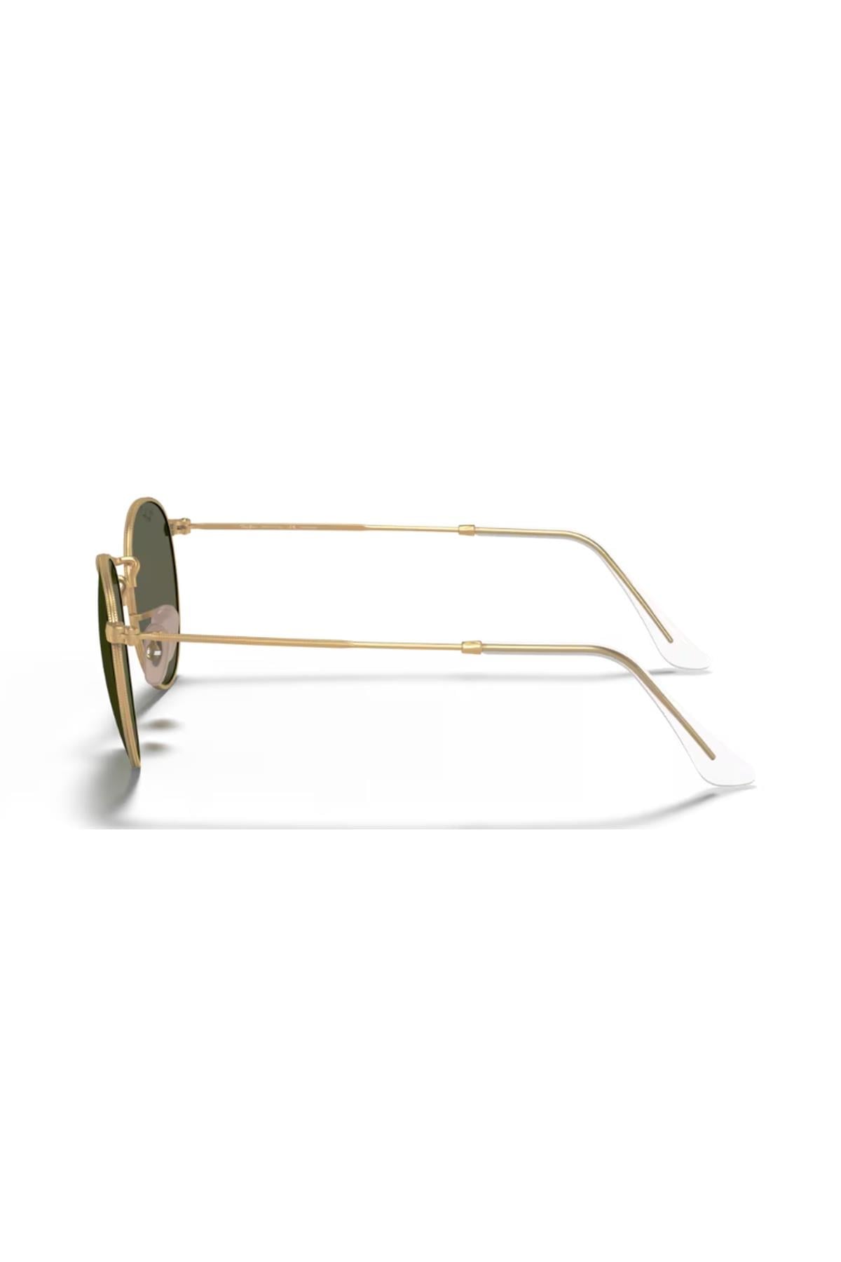 Ray-Ban Güneş Gözlüğü