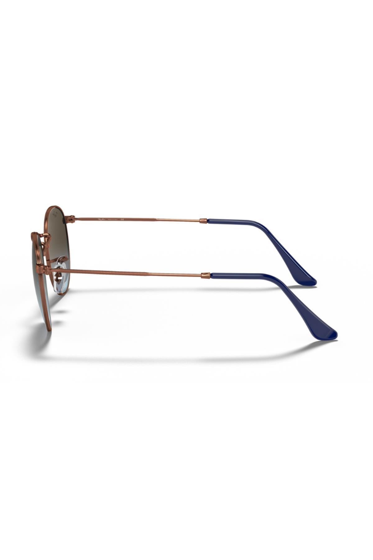 Ray-Ban Güneş Gözlüğü