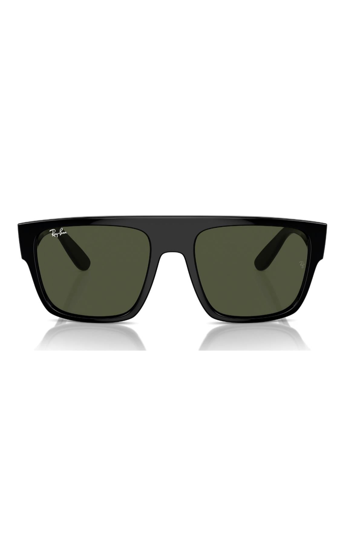 Ray-Ban Güneş Gözlüğü