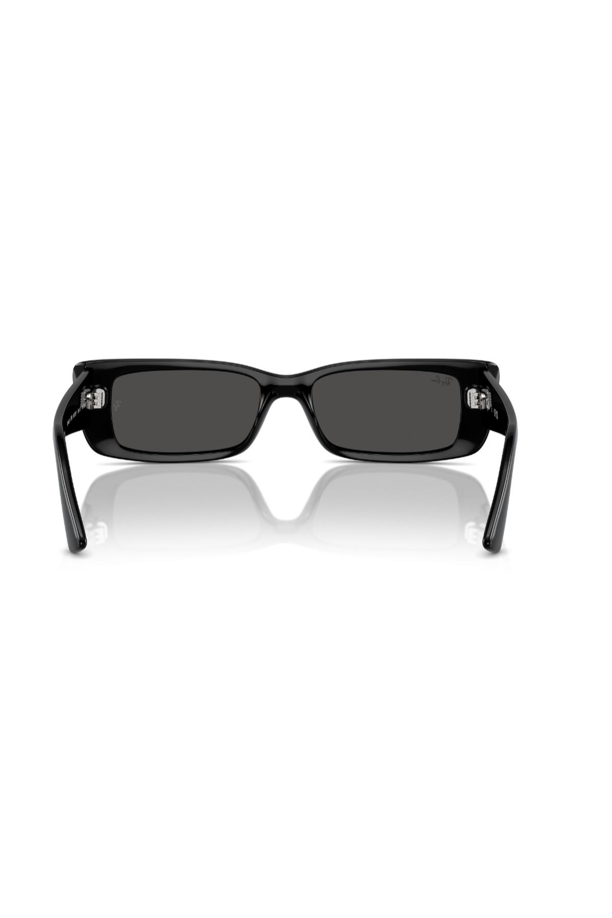 Ray-Ban Güneş Gözlüğü