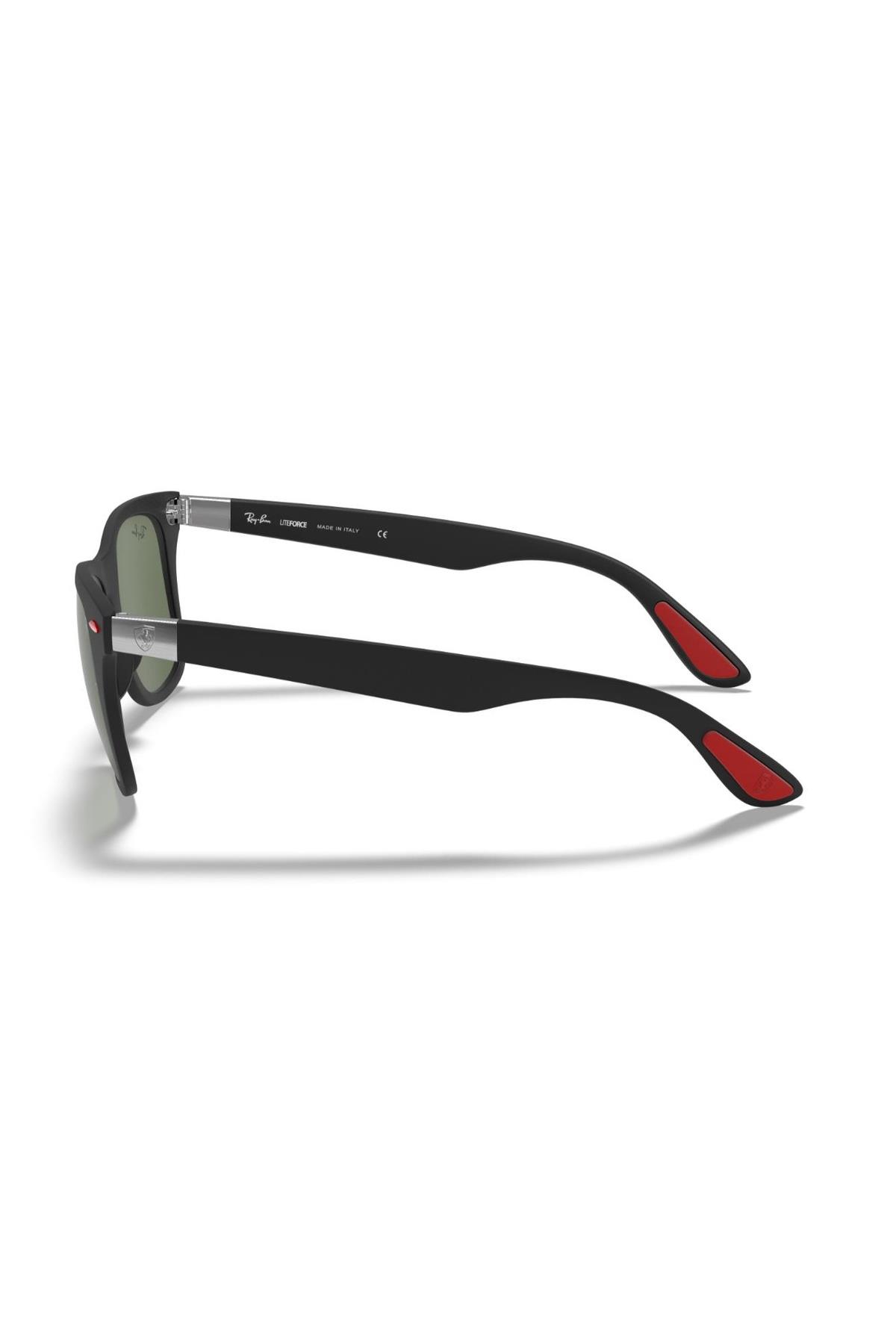 Ray-Ban Güneş Gözlüğü
