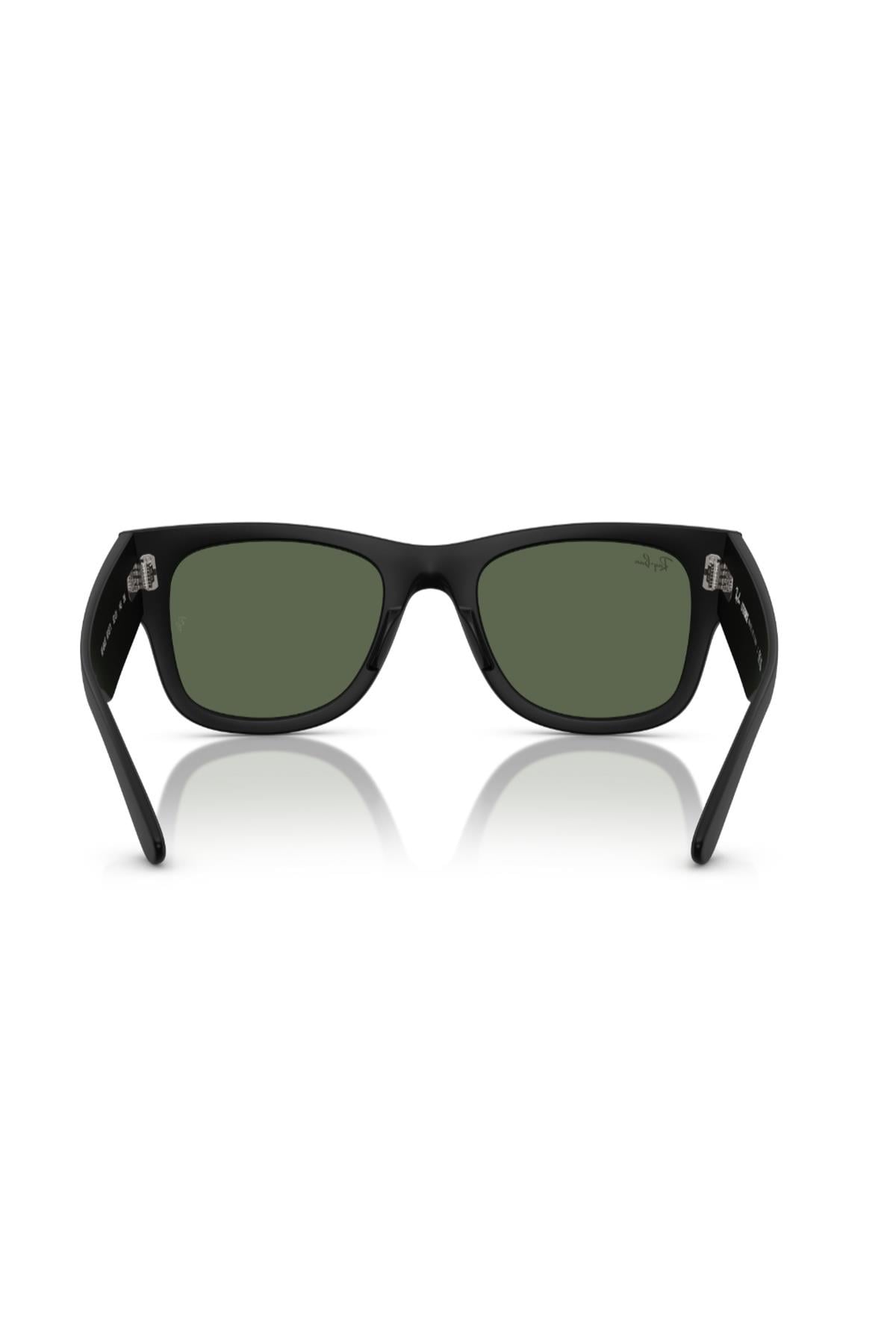 Ray-Ban Güneş Gözlüğü