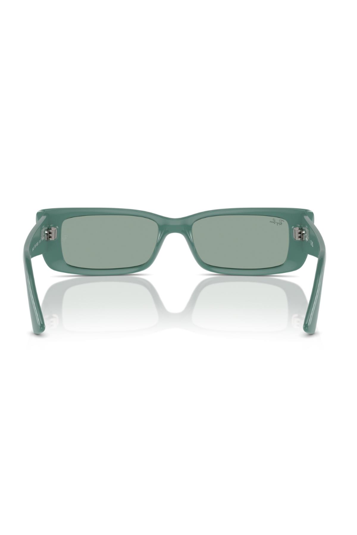 Ray-Ban Güneş Gözlüğü