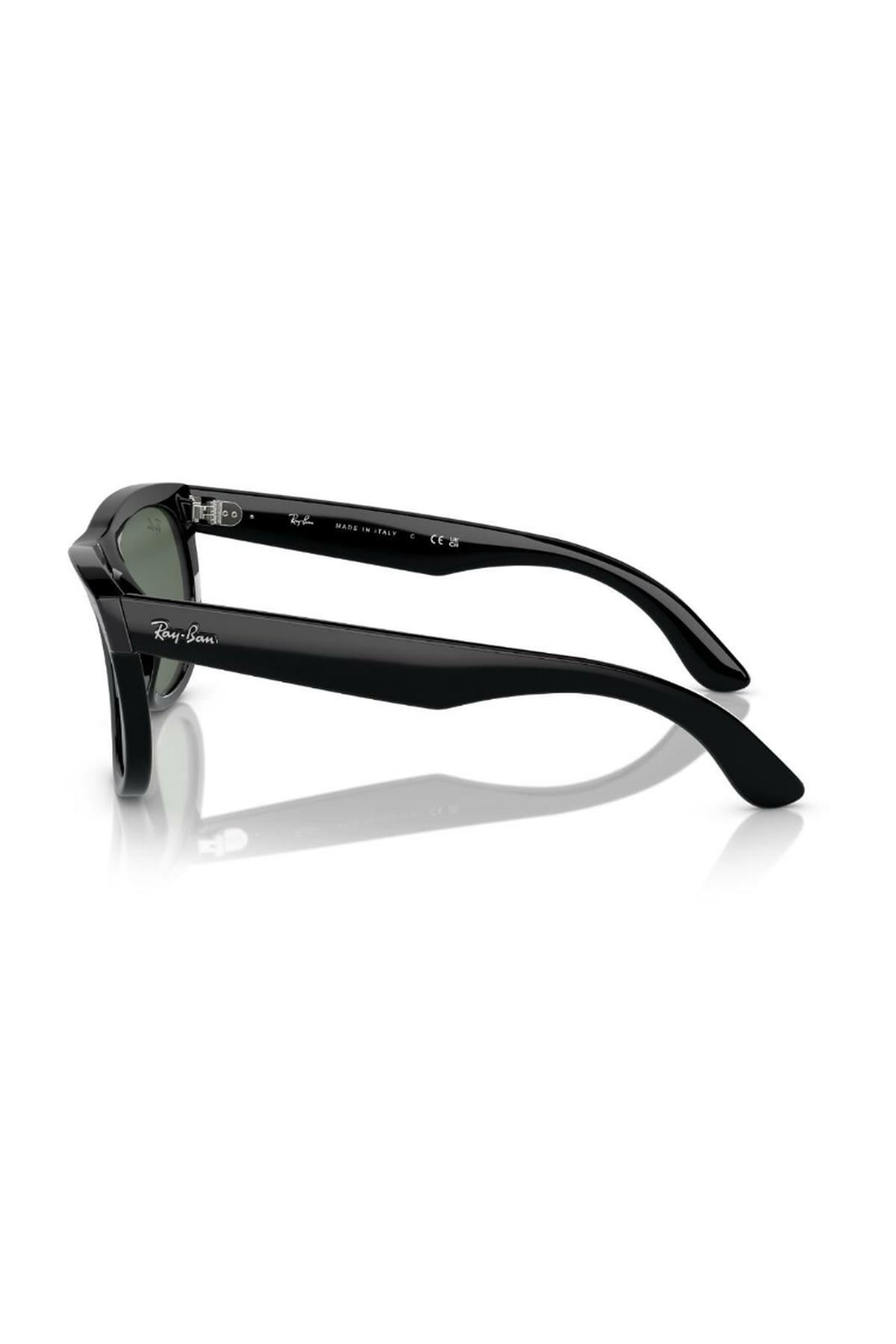 Ray-Ban Güneş Gözlüğü