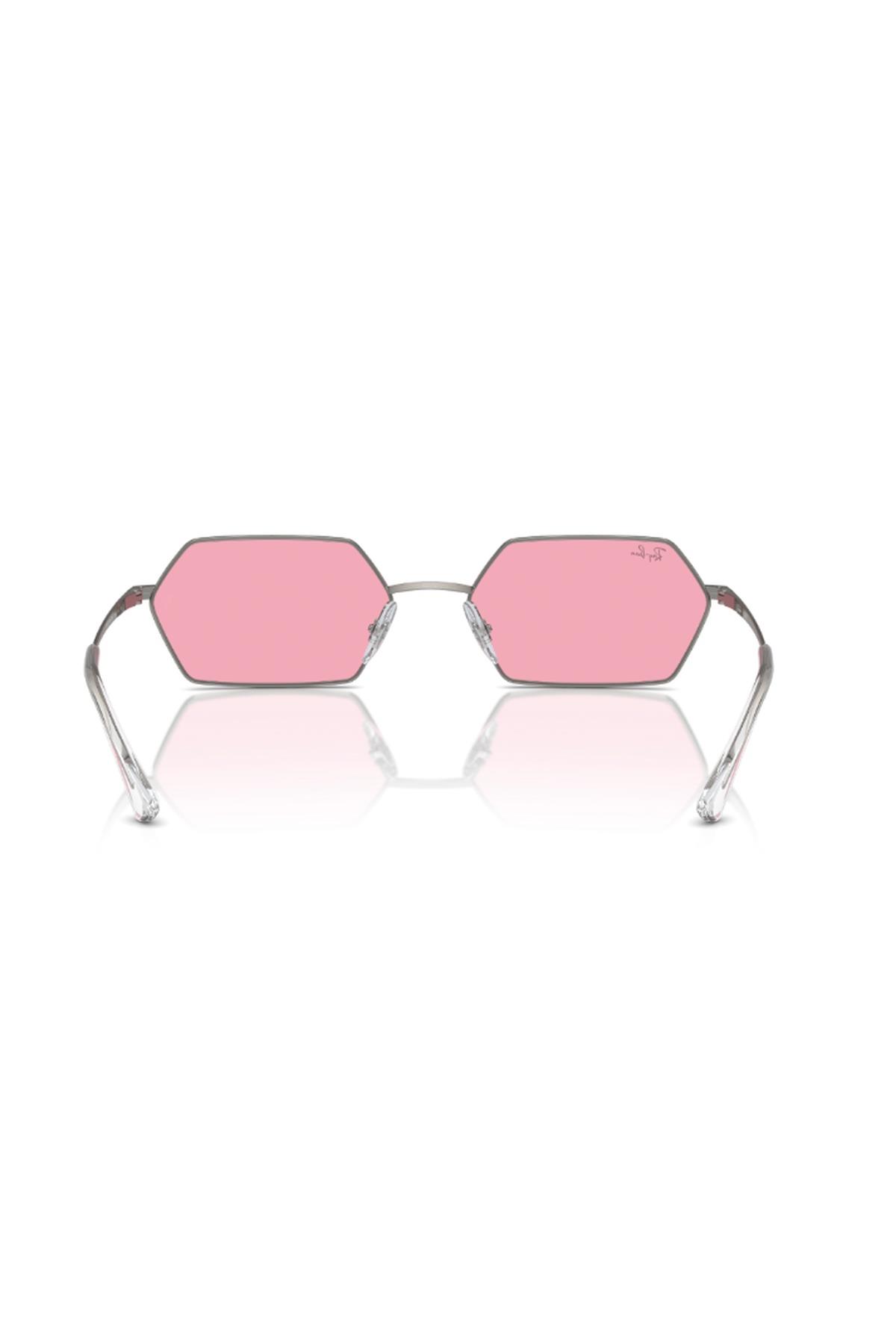 Ray-Ban Güneş Gözlüğü