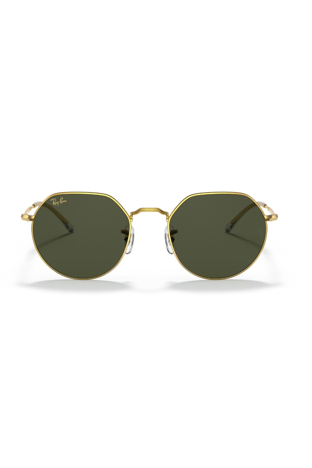 Ray-Ban Güneş Gözlüğü