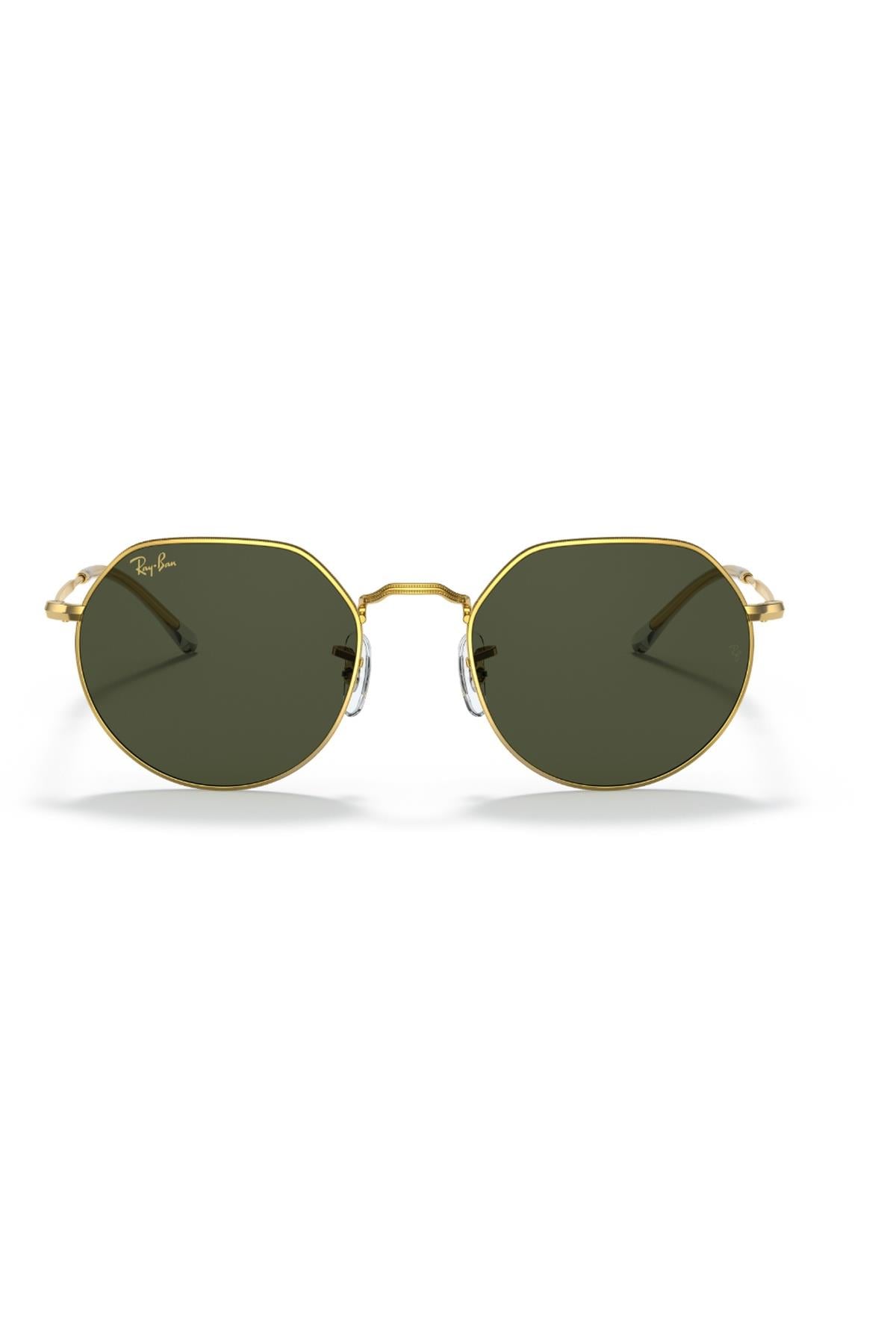 Ray-Ban Güneş Gözlüğü