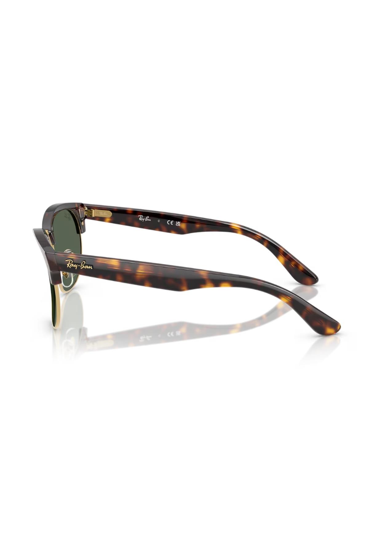 Ray-Ban Güneş Gözlüğü