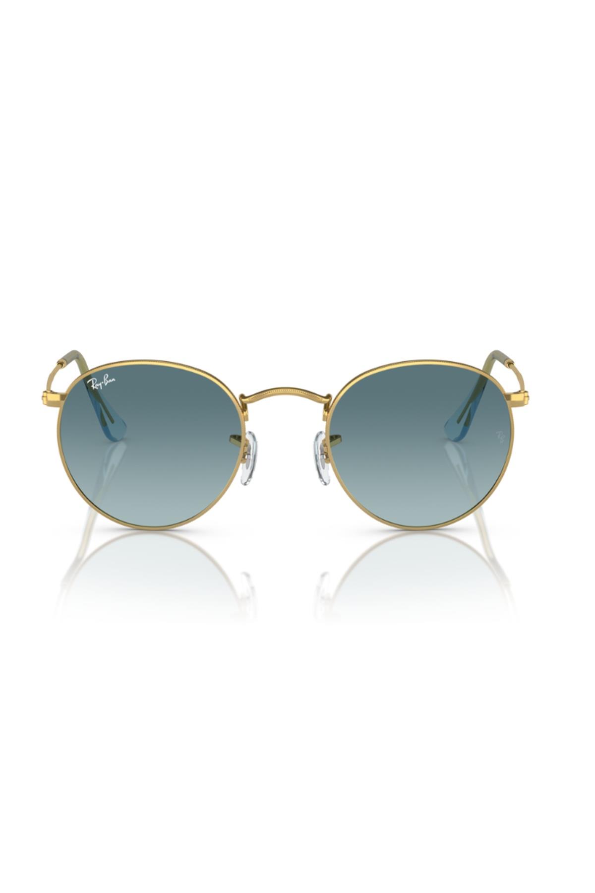 Ray-Ban Güneş Gözlüğü
