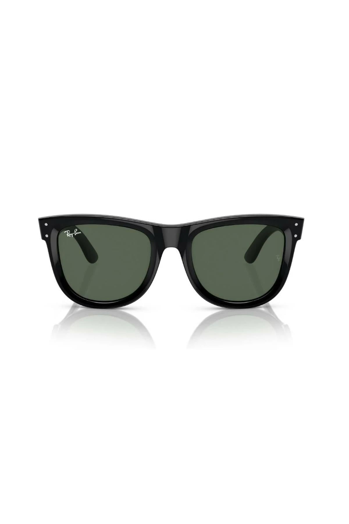 Ray-Ban Güneş Gözlüğü