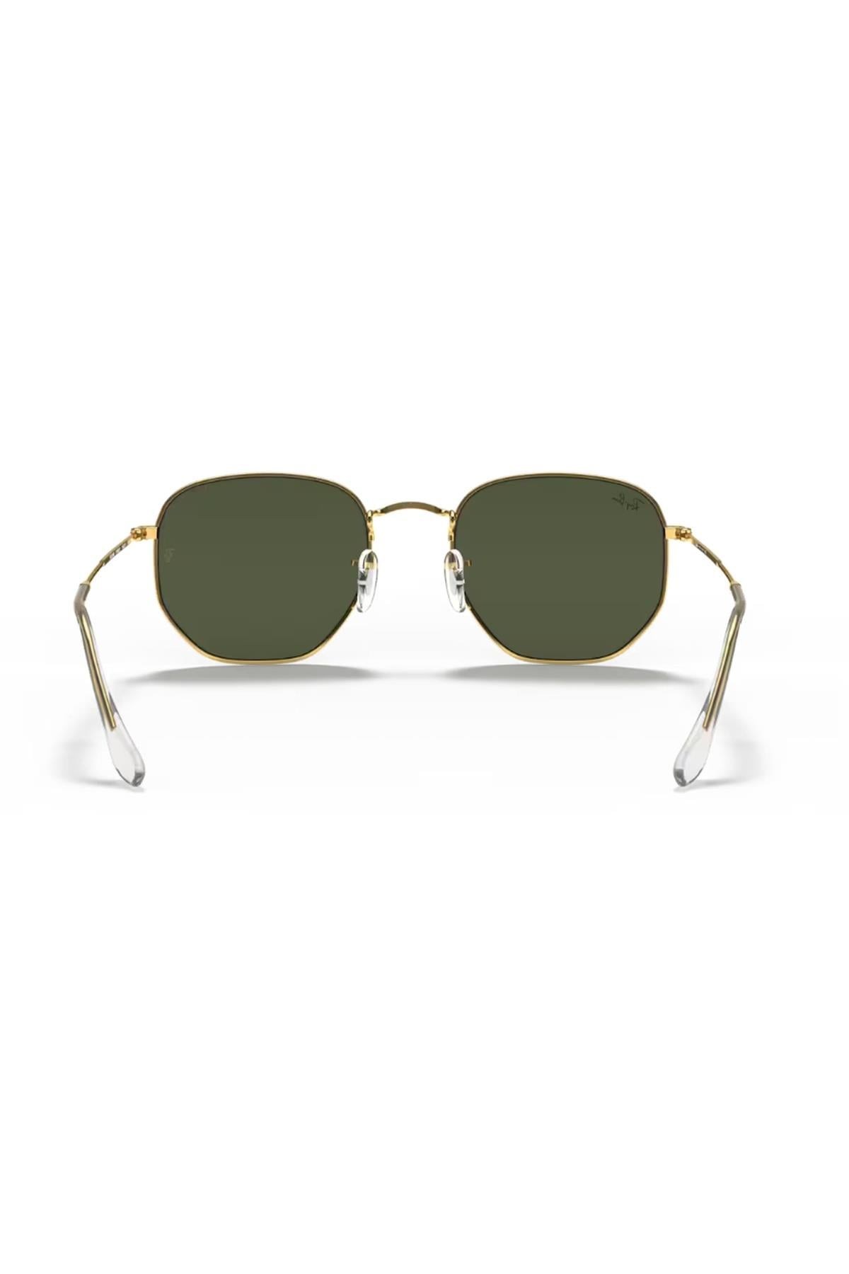 Ray-Ban Güneş Gözlüğü