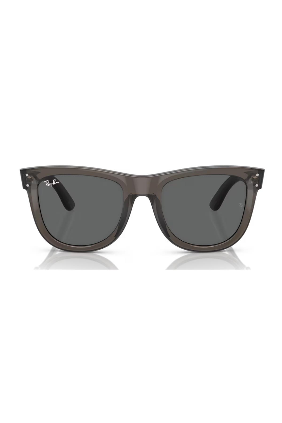 Ray-Ban Güneş Gözlüğü