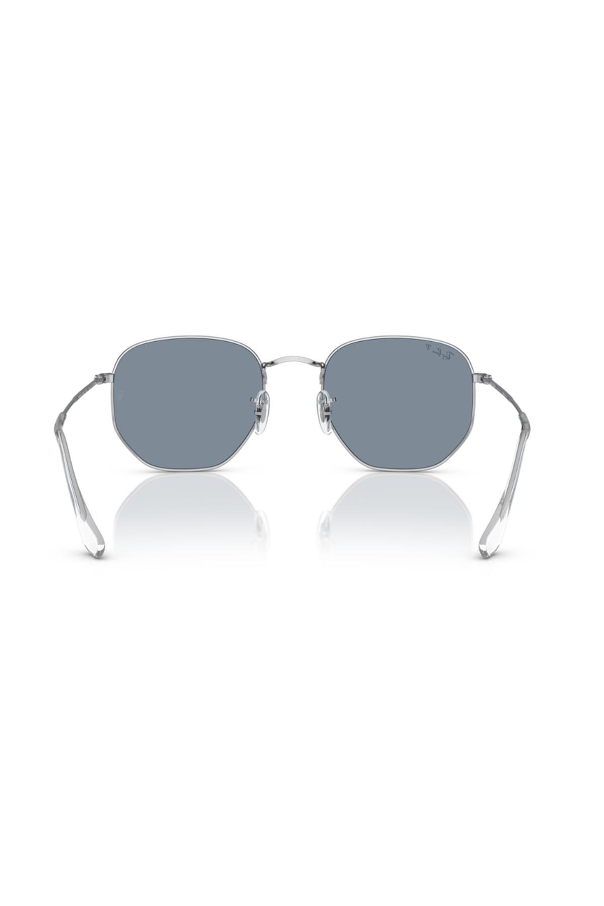 Ray-Ban Güneş Gözlüğü