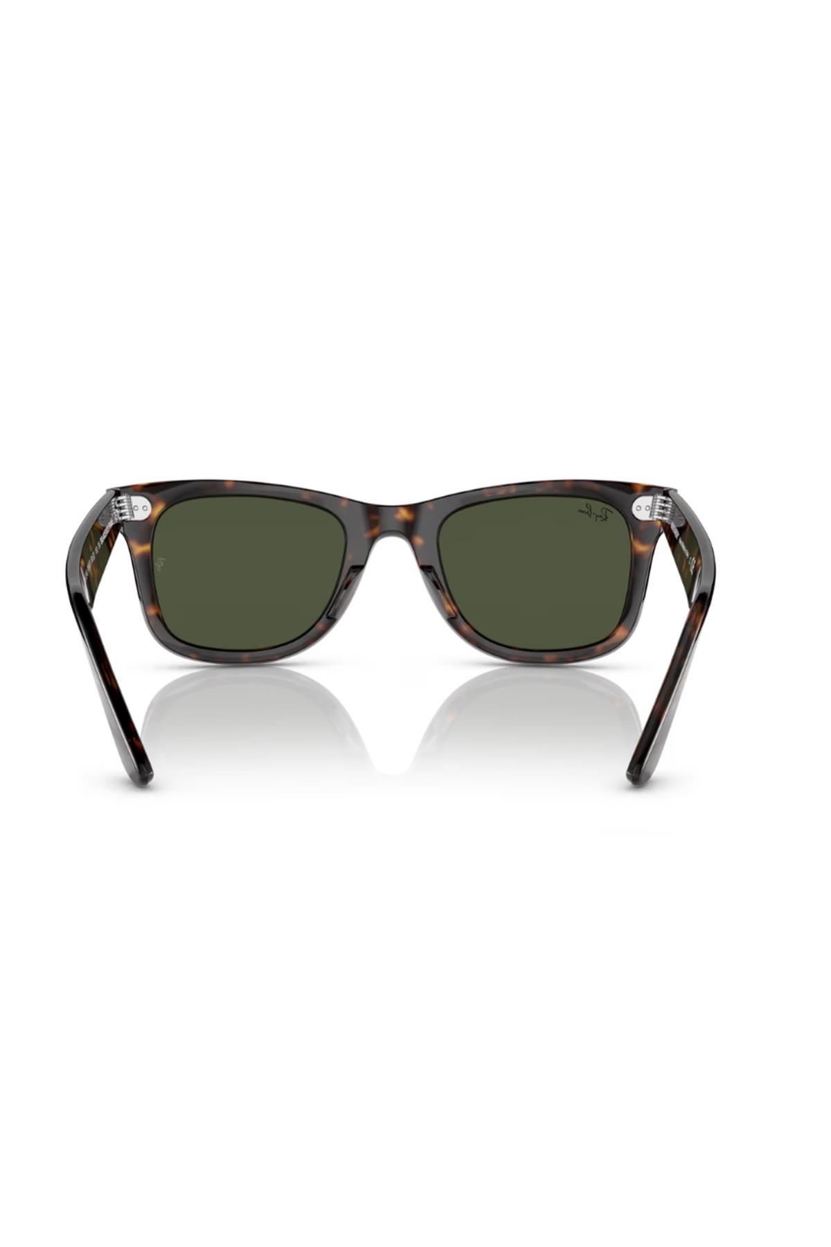 Ray-Ban Güneş Gözlüğü