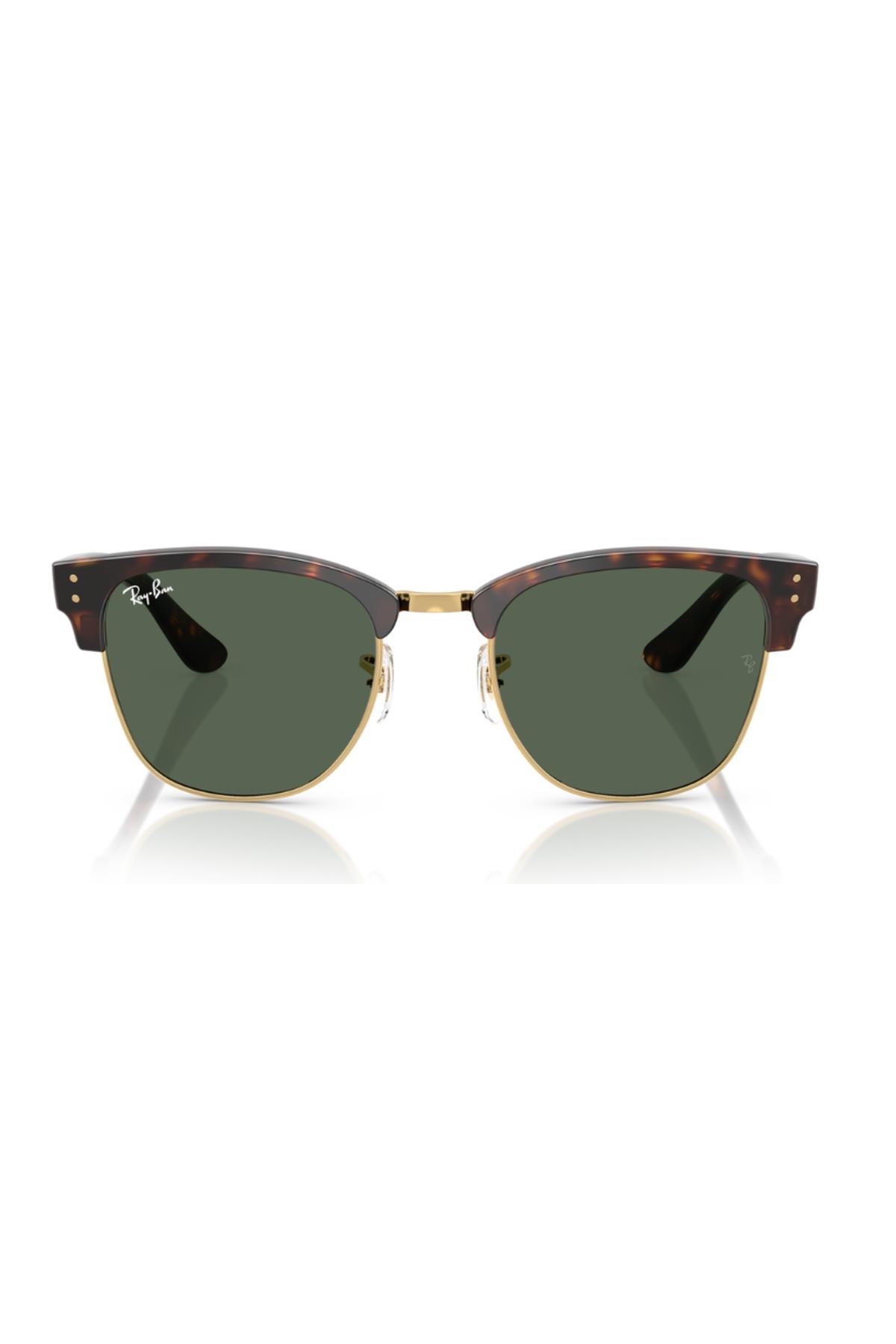 Ray-Ban Güneş Gözlüğü