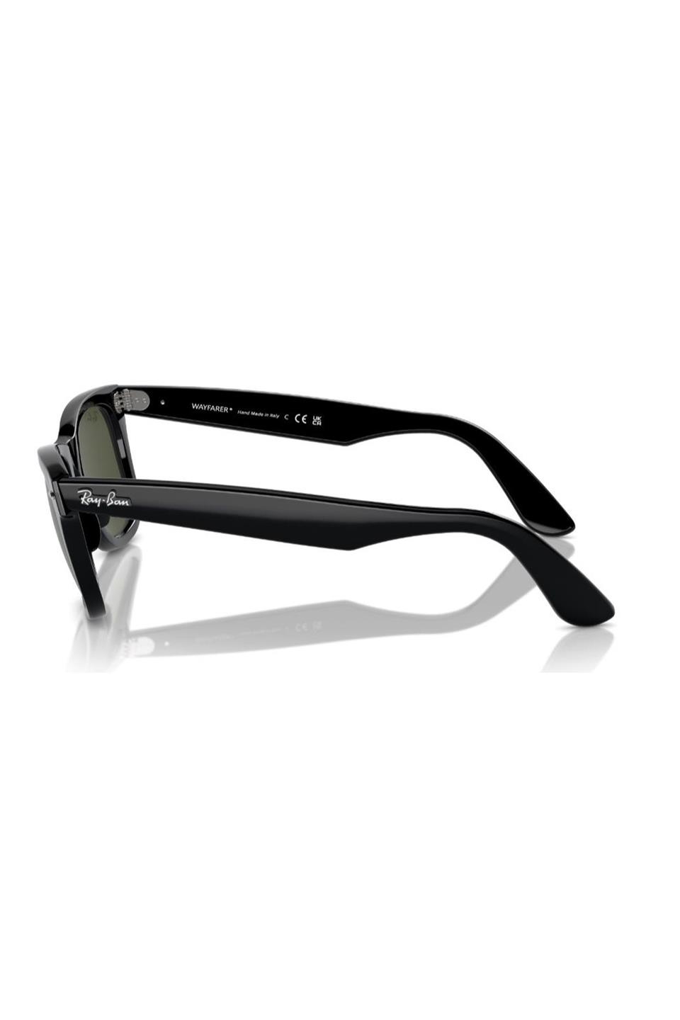 Ray-Ban Güneş Gözlüğü