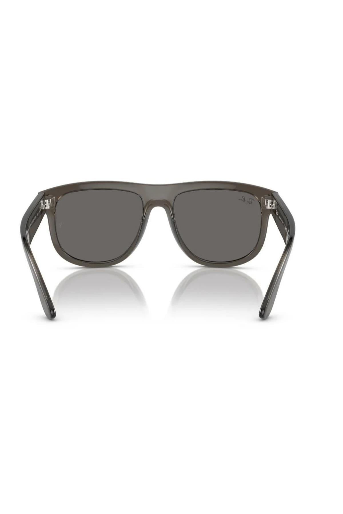 Ray-Ban Güneş Gözlüğü