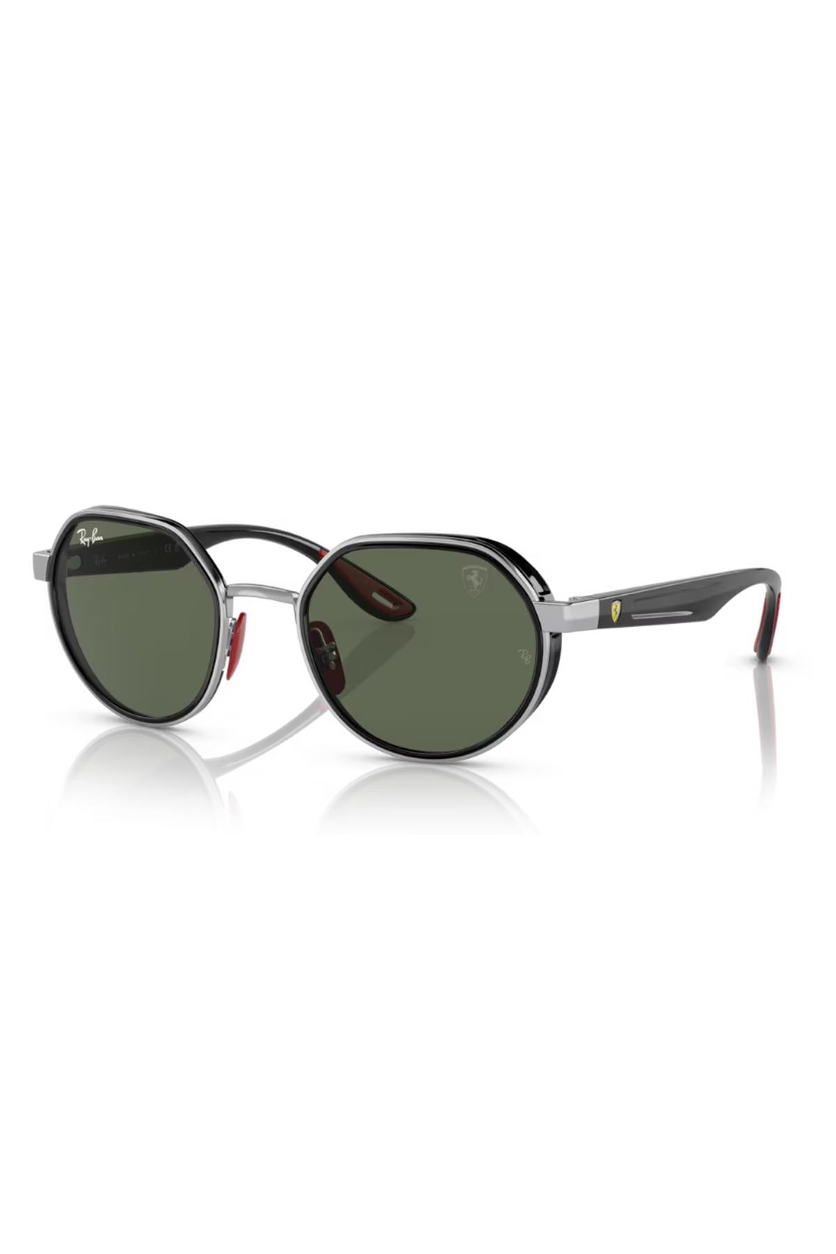 Ray-Ban Güneş Gözlüğü