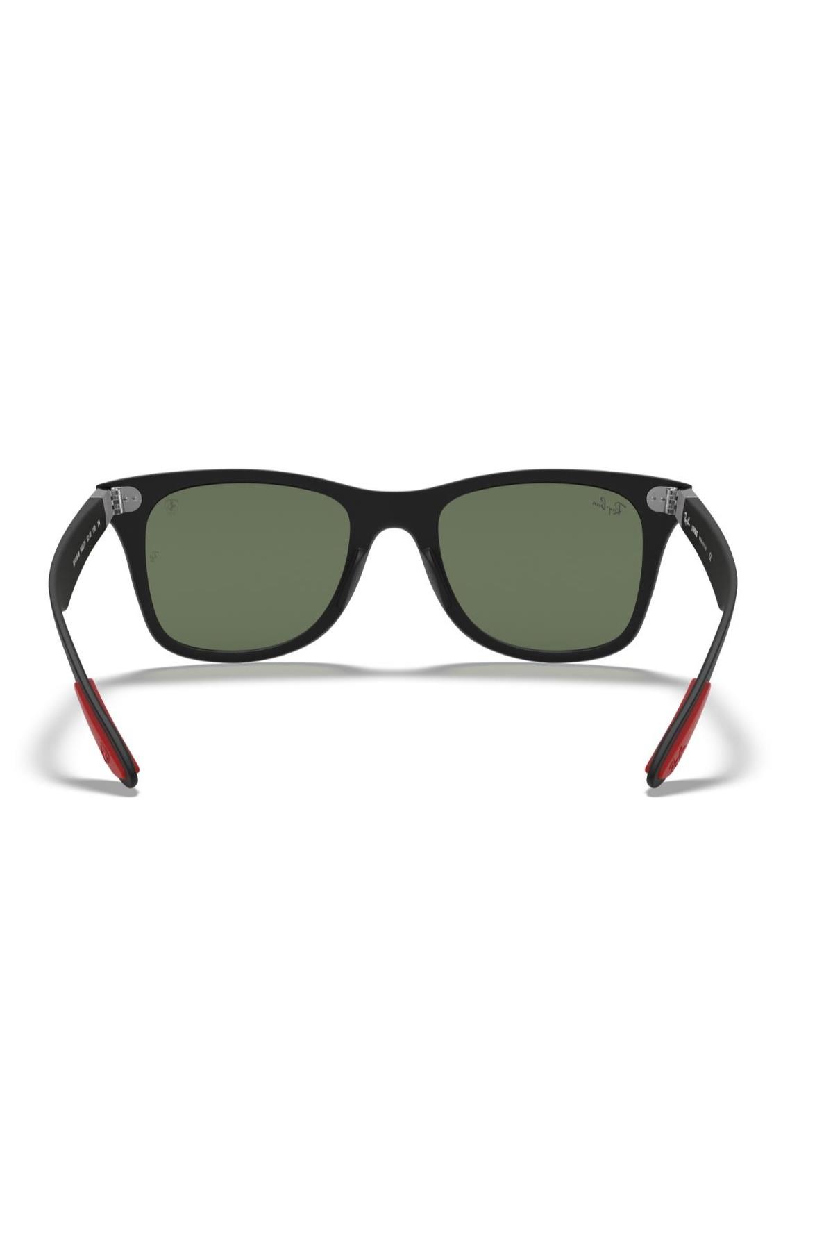 Ray-Ban Güneş Gözlüğü