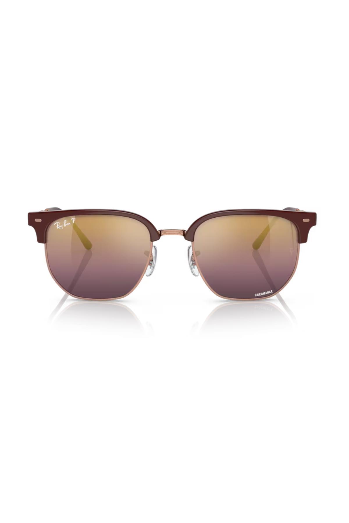 Ray-Ban Güneş Gözlüğü