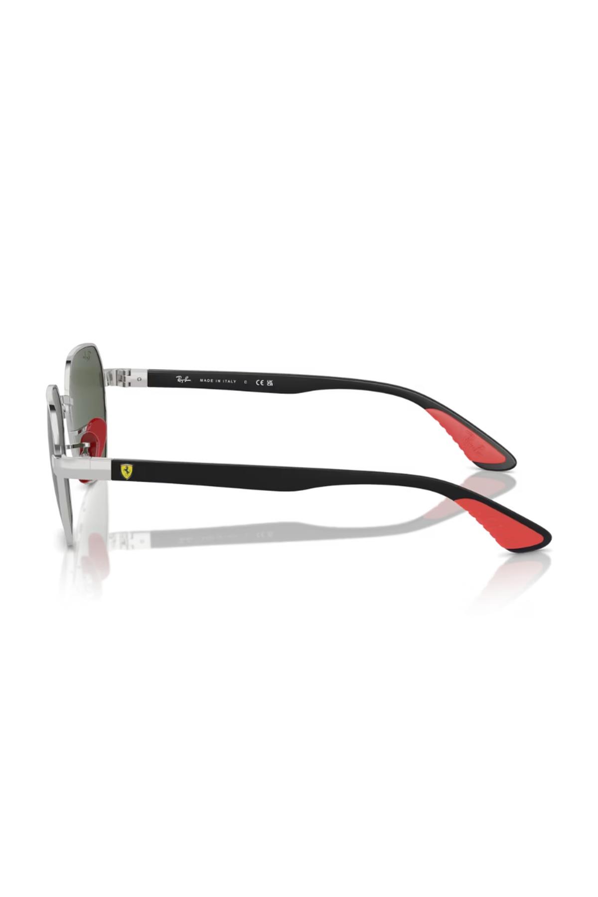 Ray-Ban Güneş Gözlüğü