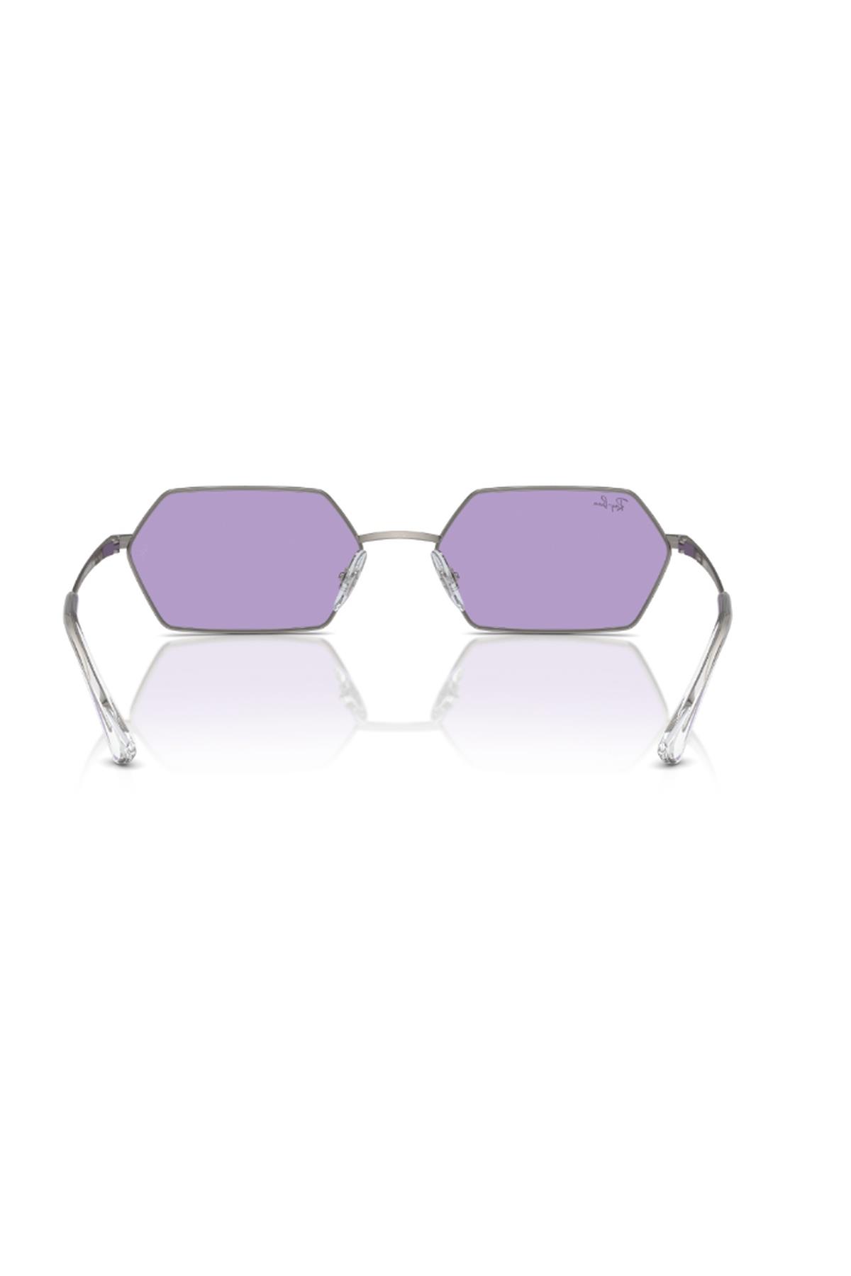 Ray-Ban Güneş Gözlüğü
