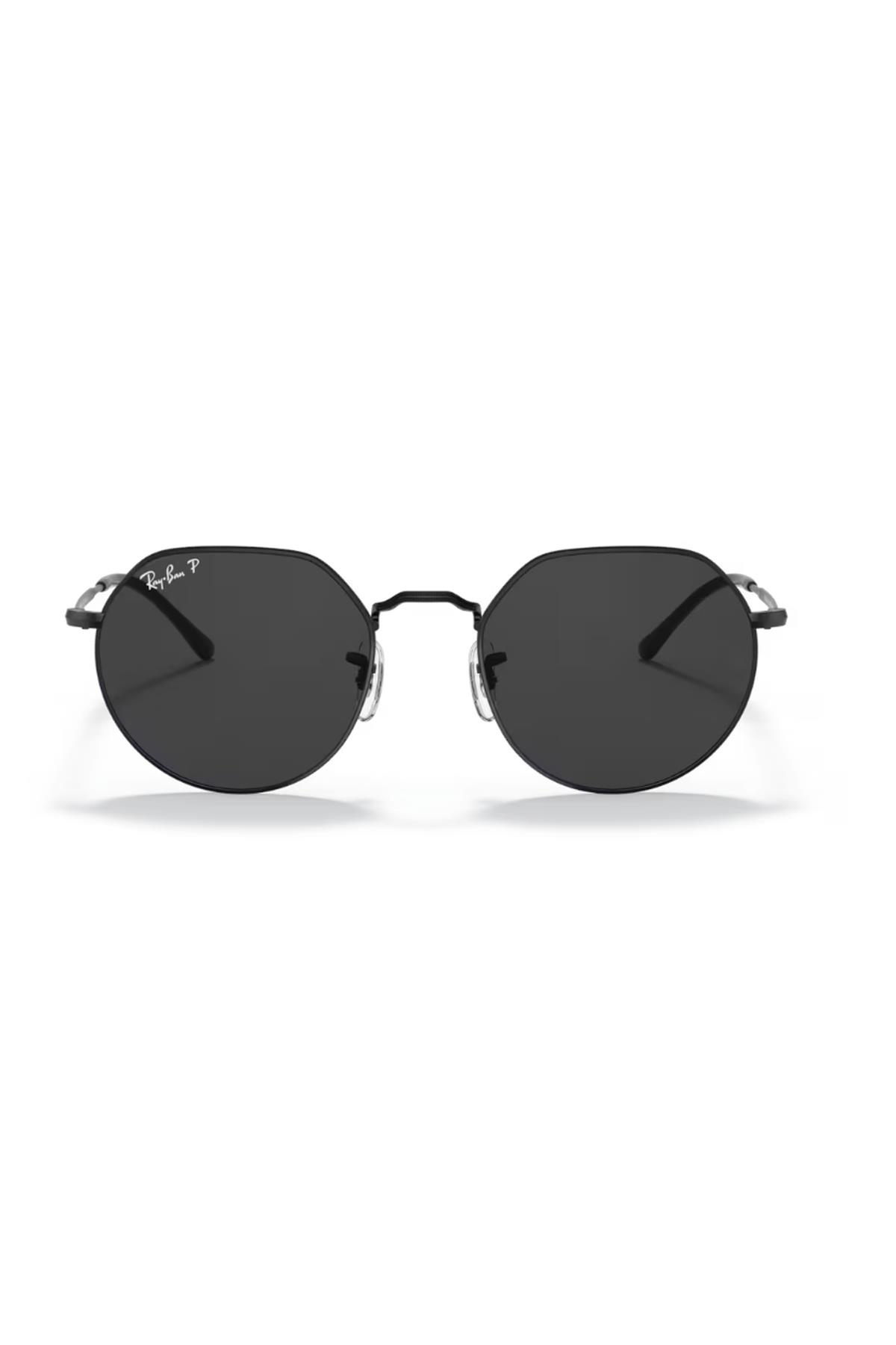 Ray-Ban Güneş Gözlüğü