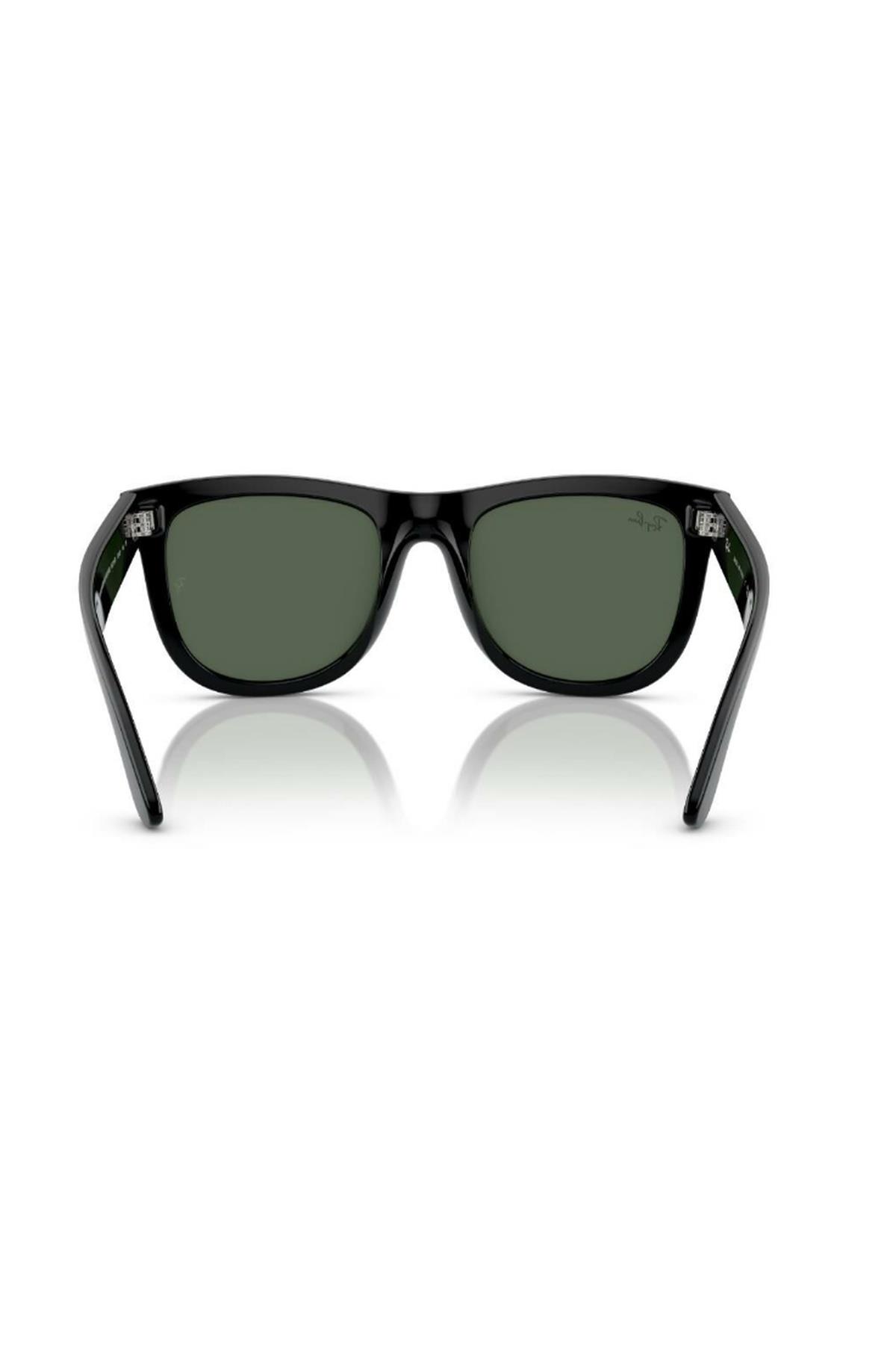 Ray-Ban Güneş Gözlüğü