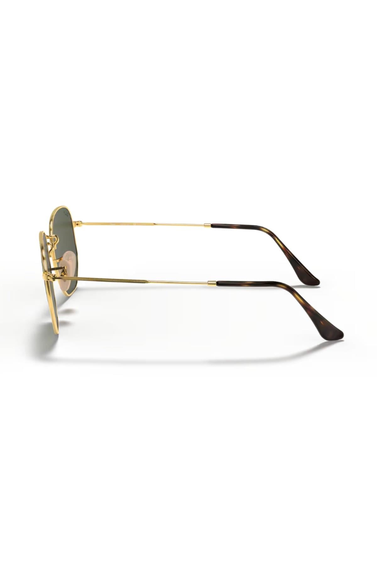 Ray-Ban Güneş Gözlüğü