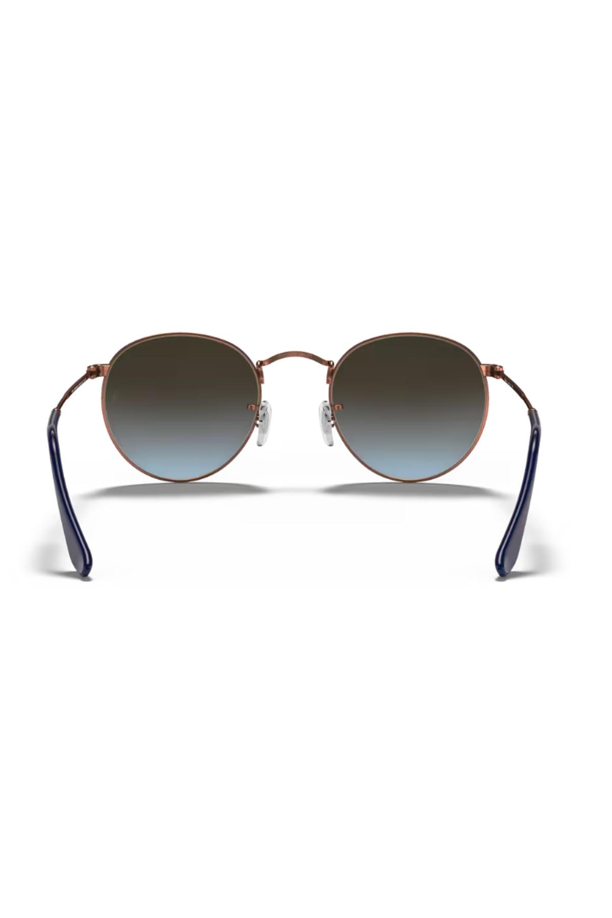 Ray-Ban Güneş Gözlüğü