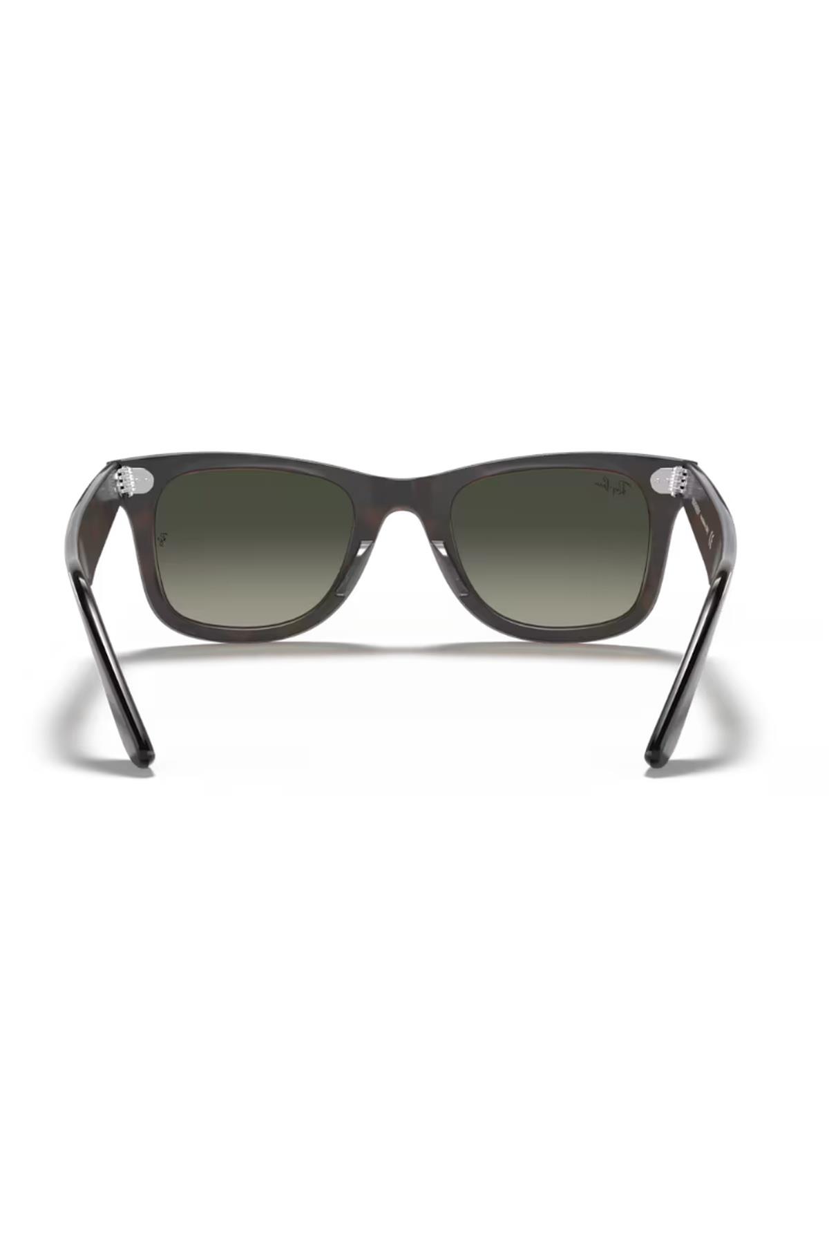 Ray-Ban Güneş Gözlüğü