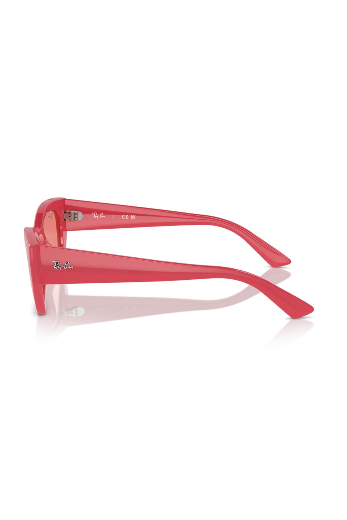 Ray-Ban Güneş Gözlüğü