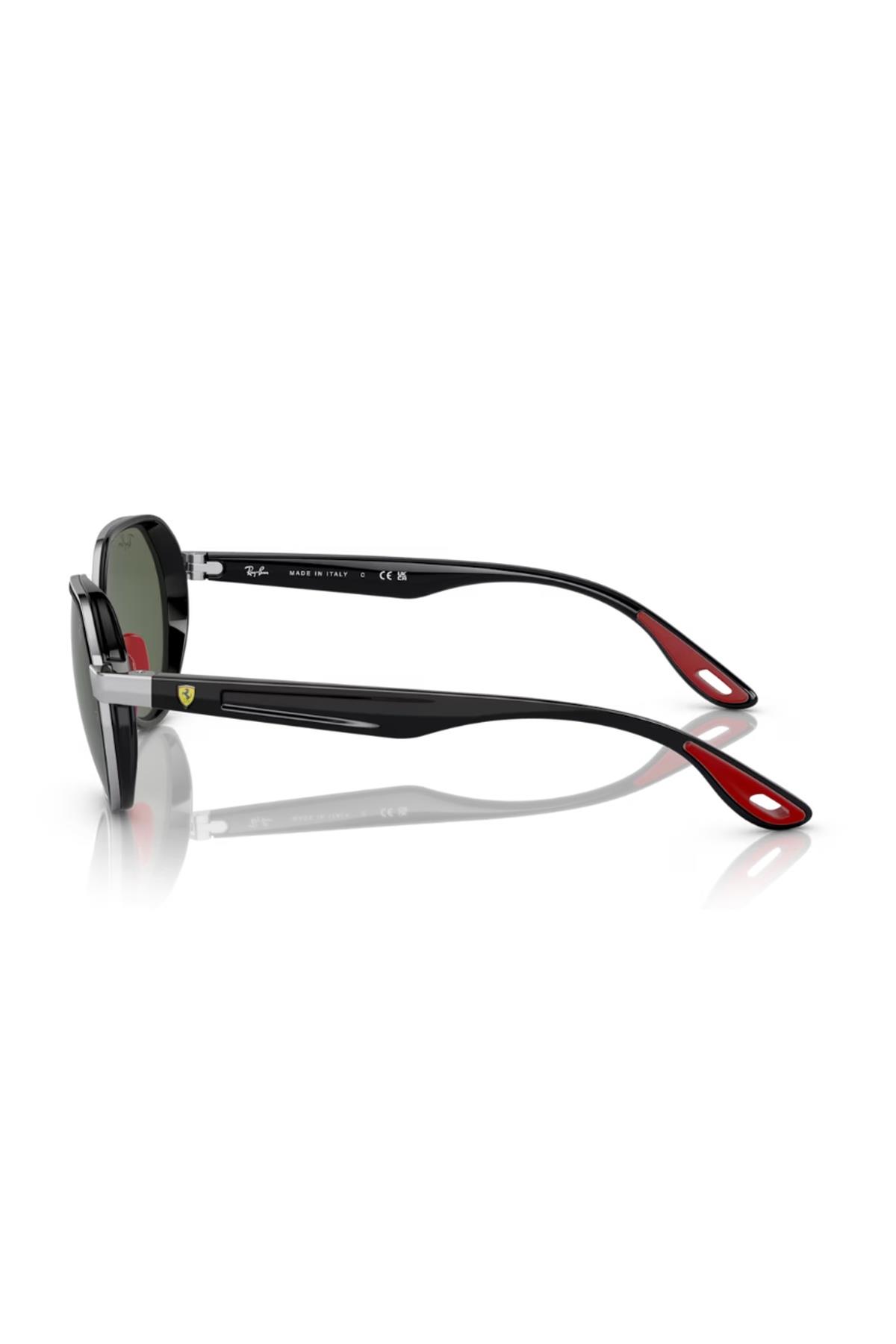 Ray-Ban Güneş Gözlüğü