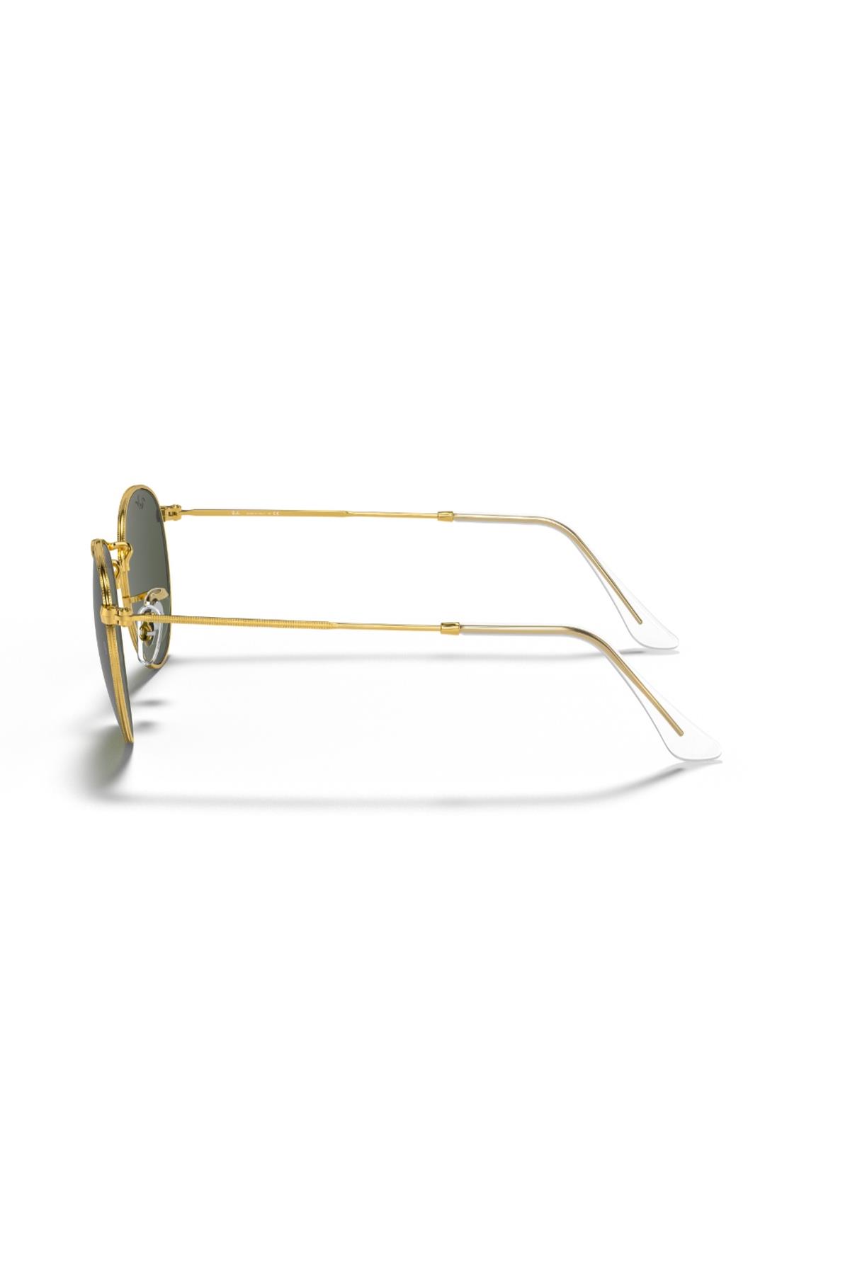 Ray-Ban Güneş Gözlüğü