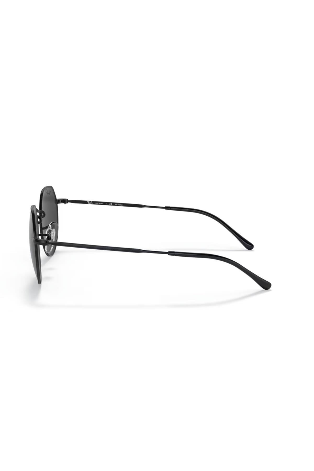 Ray-Ban Güneş Gözlüğü