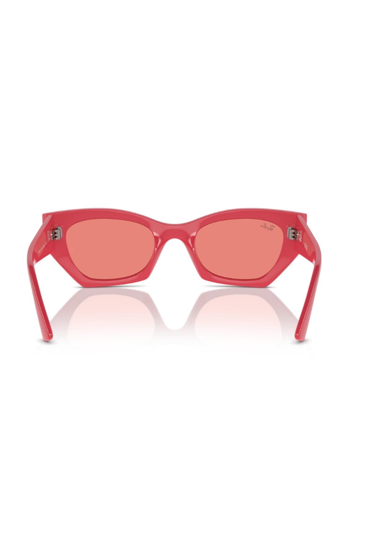 Ray-Ban Güneş Gözlüğü