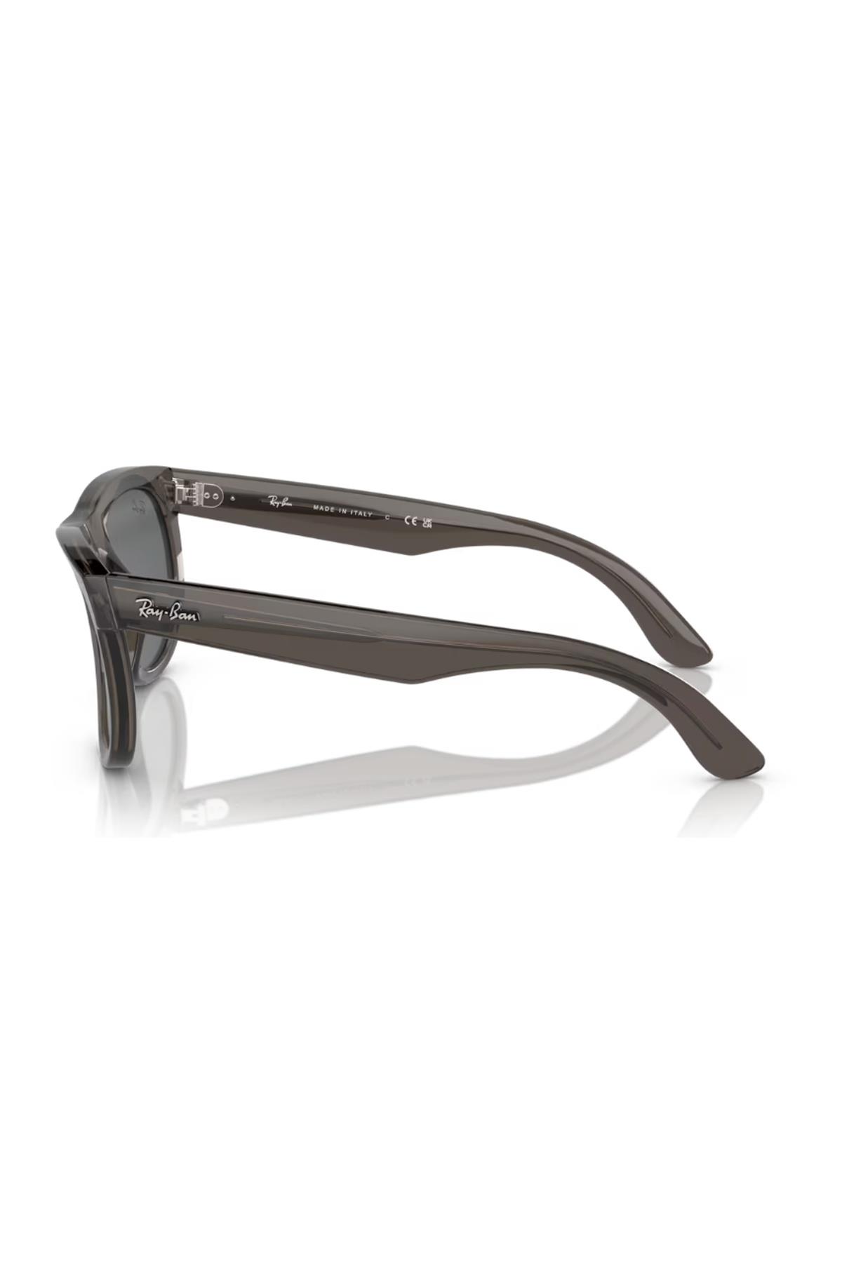Ray-Ban Güneş Gözlüğü